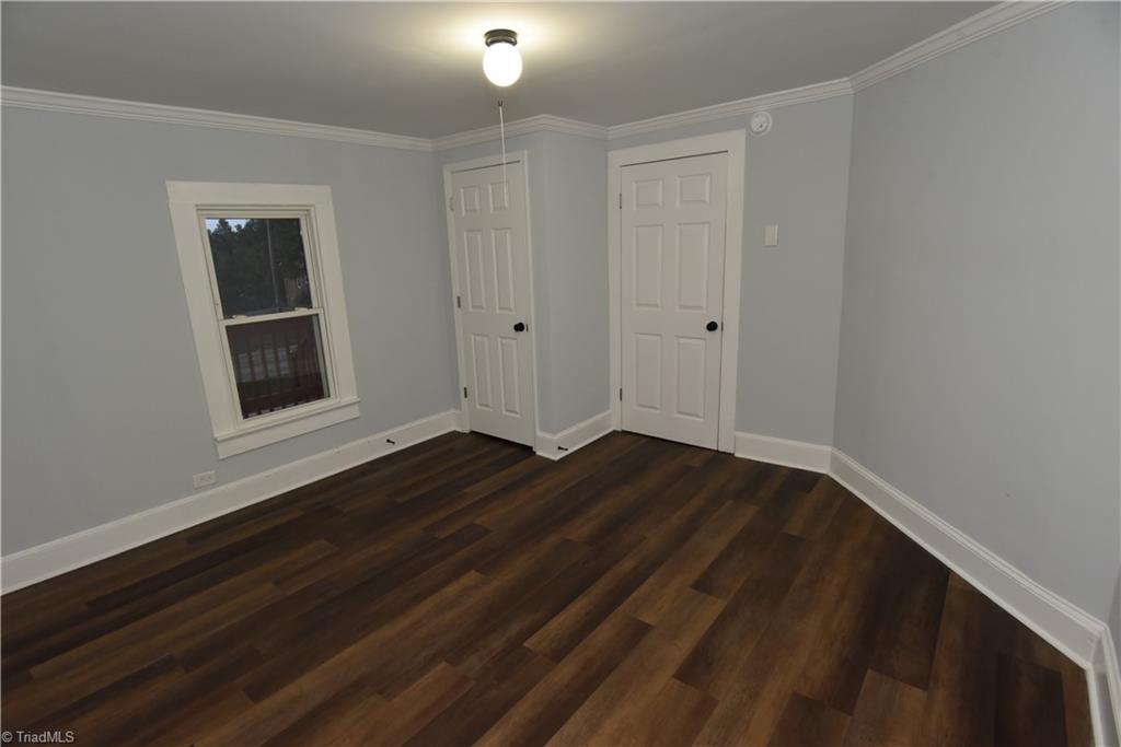 4190 Grubbs Road Walkertown, NC 27051 - Photo 17 of 24 Gallery Image 17