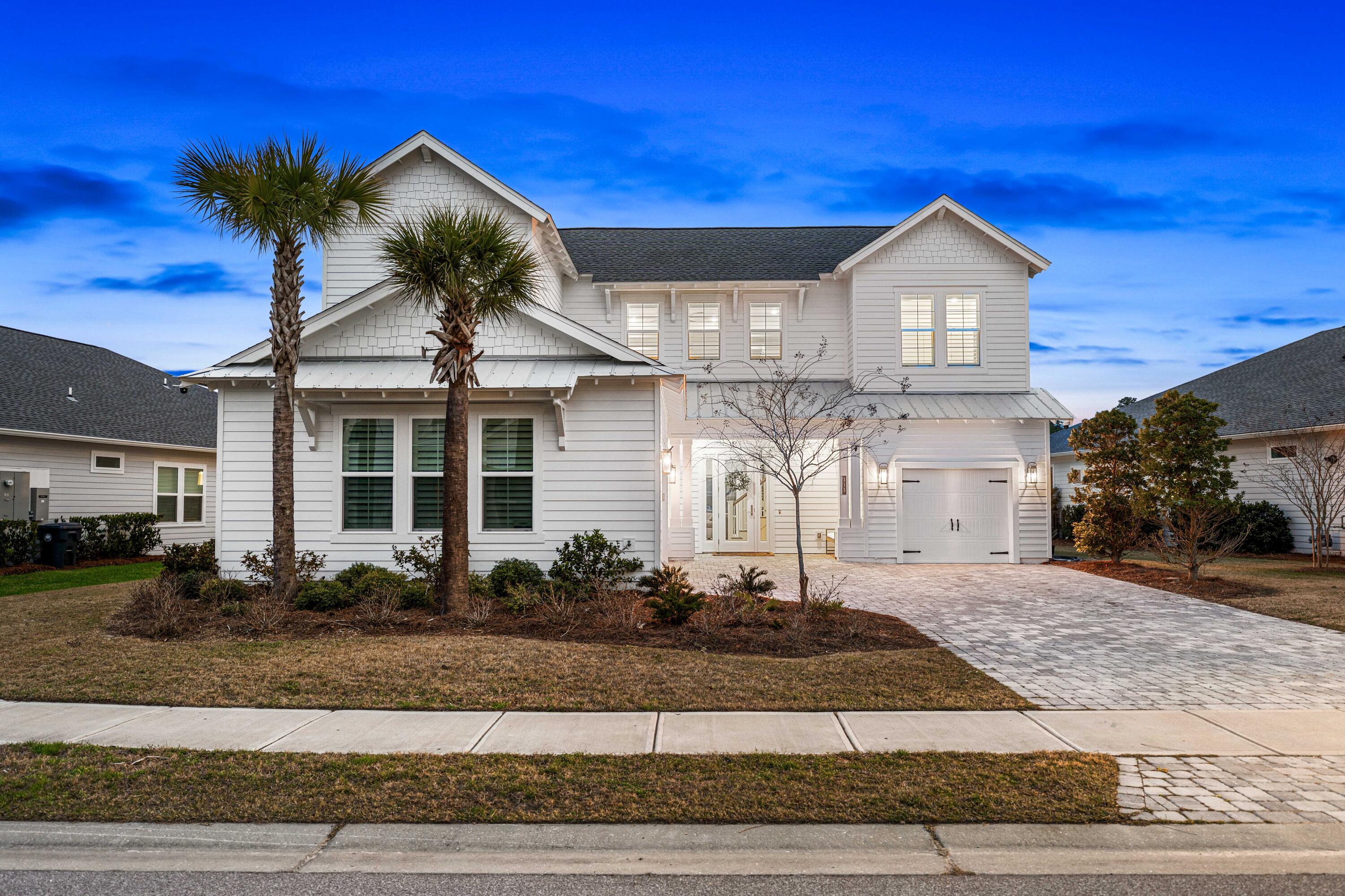 315 West Lafayette Rd Inlet Beach Inlet Beach, FL 32461 - Photo 2 of 81 315 W Lafayette-77
