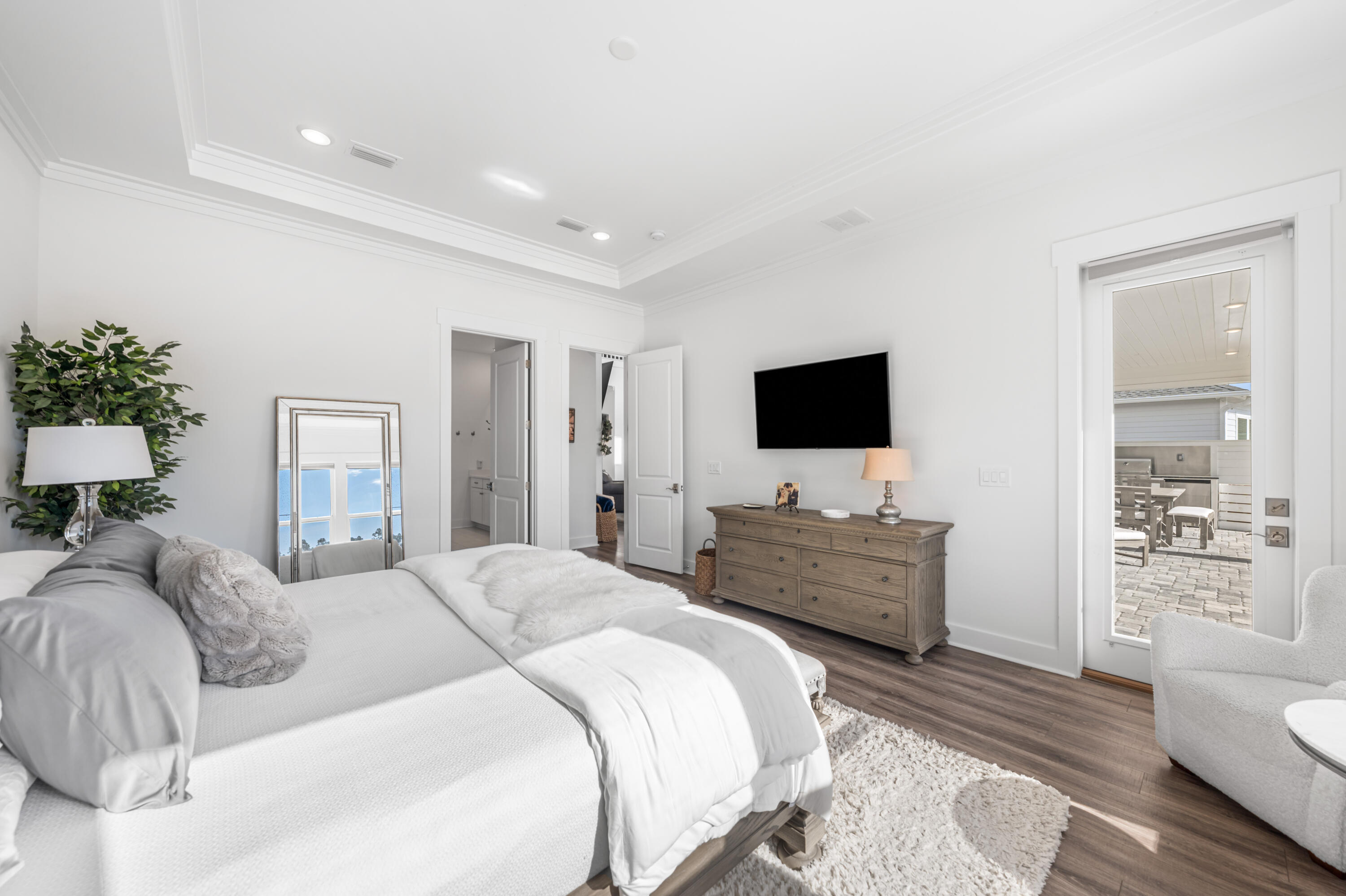 315 West Lafayette Rd Inlet Beach Inlet Beach, FL 32461 - Photo 25 of 81 315 W Lafayette-26