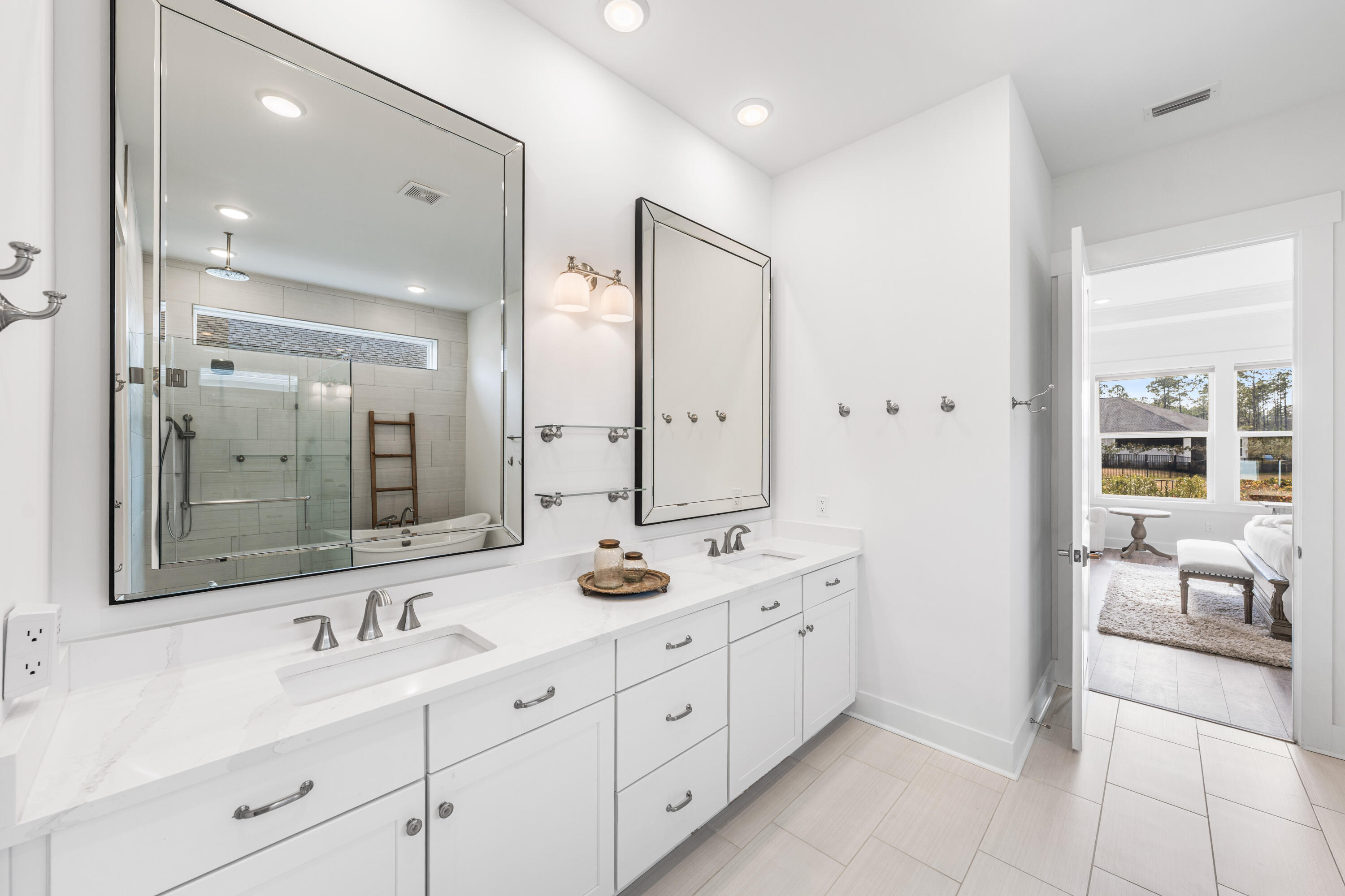 315 West Lafayette Rd Inlet Beach Inlet Beach, FL 32461 - Photo 28 of 81 315 W Lafayette-31