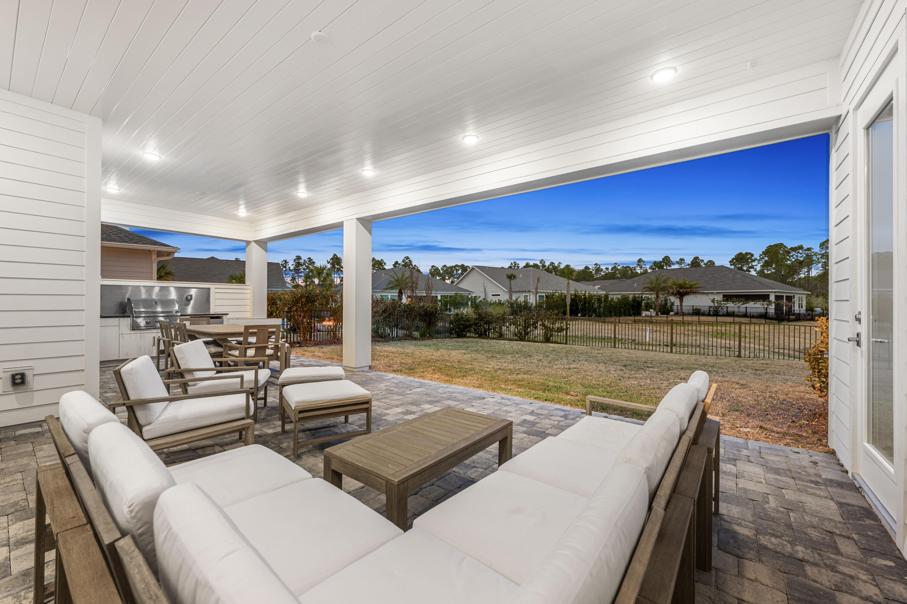 315 West Lafayette Rd Inlet Beach Inlet Beach, FL 32461 - Photo 3 of 81 315 W Lafayette-67