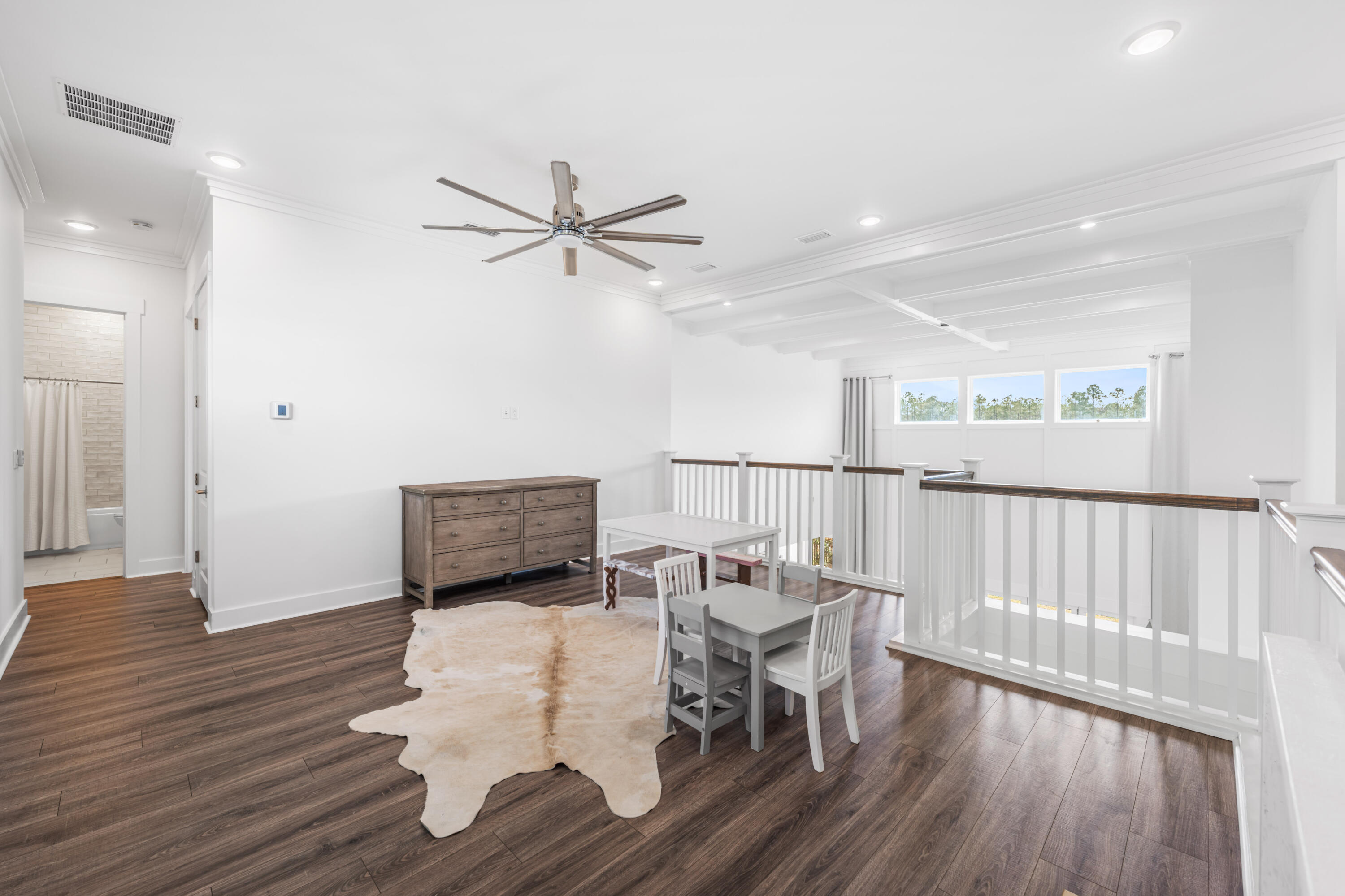 315 West Lafayette Rd Inlet Beach Inlet Beach, FL 32461 - Photo 35 of 81 315 W Lafayette-35