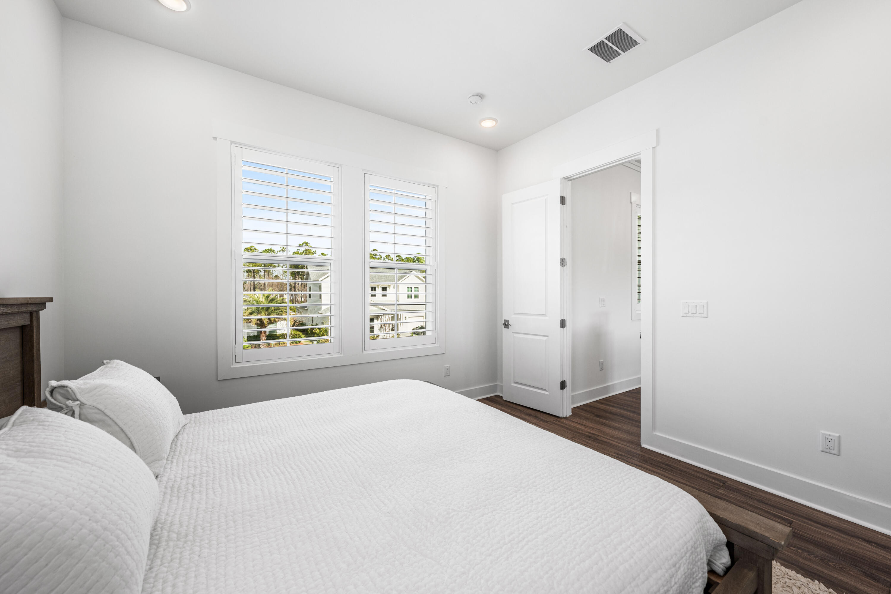 315 West Lafayette Rd Inlet Beach Inlet Beach, FL 32461 - Photo 45 of 81 315 W Lafayette-46