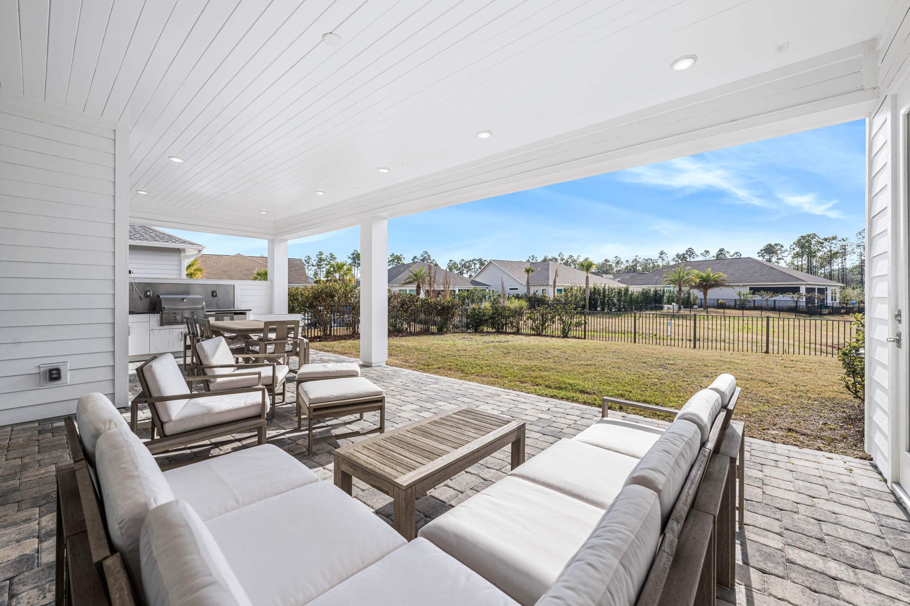 315 West Lafayette Rd Inlet Beach Inlet Beach, FL 32461 - Photo 49 of 81 315 W Lafayette-52