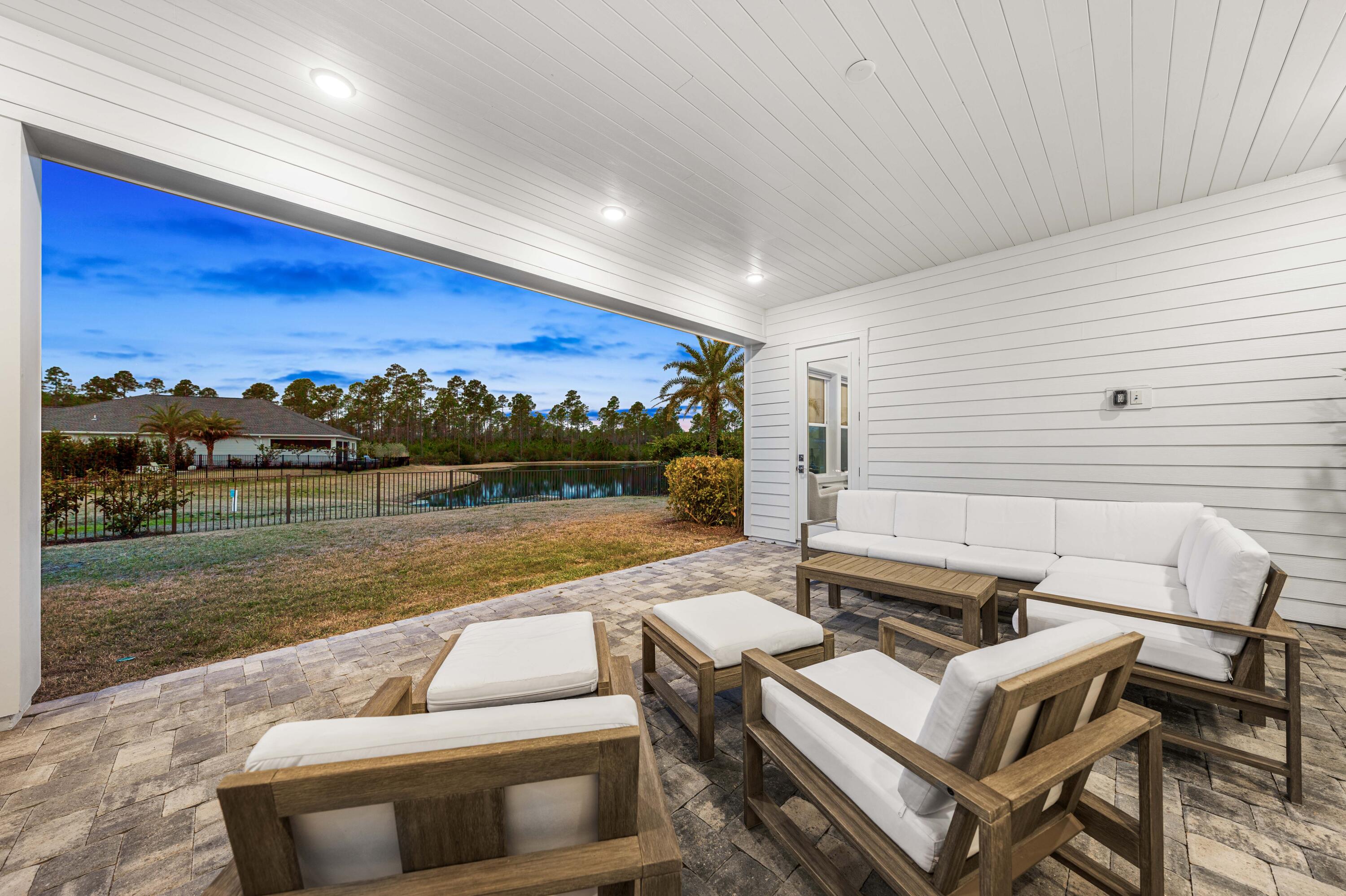 315 West Lafayette Rd Inlet Beach Inlet Beach, FL 32461 - Photo 50 of 81 315 W Lafayette-66