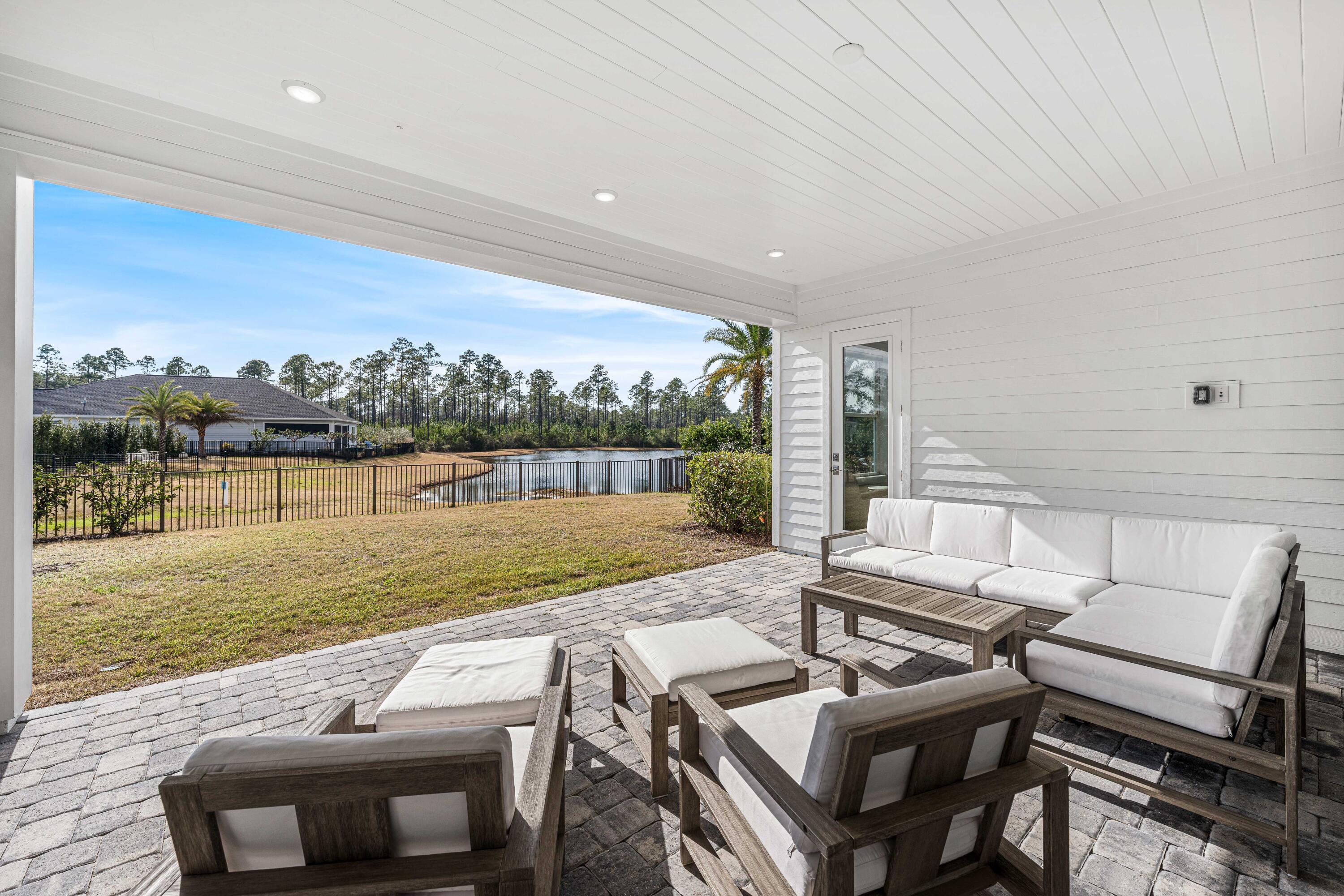 315 West Lafayette Rd Inlet Beach Inlet Beach, FL 32461 - Photo 51 of 81 315 W Lafayette-53