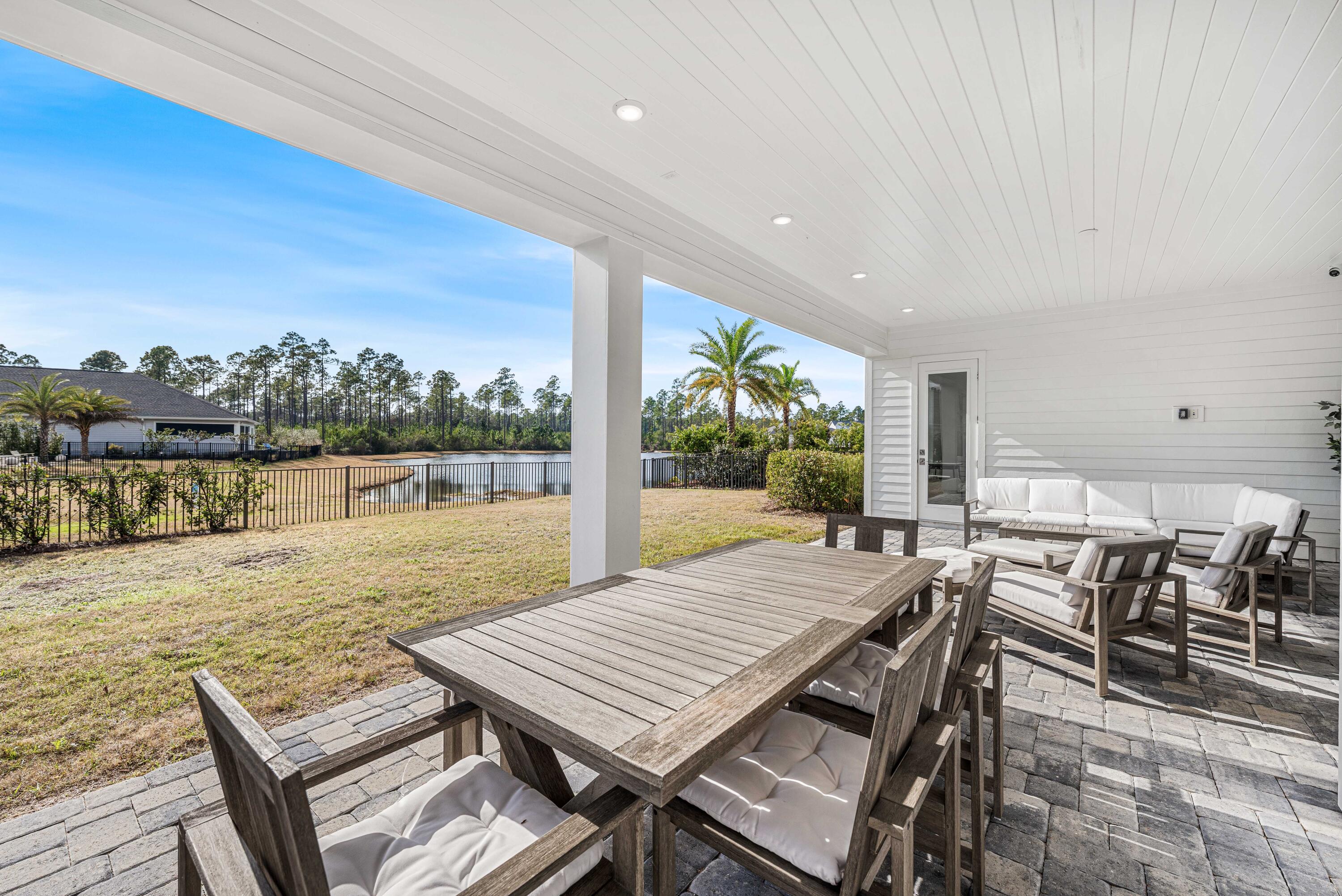 315 West Lafayette Rd Inlet Beach Inlet Beach, FL 32461 - Photo 53 of 81 315 W Lafayette-56