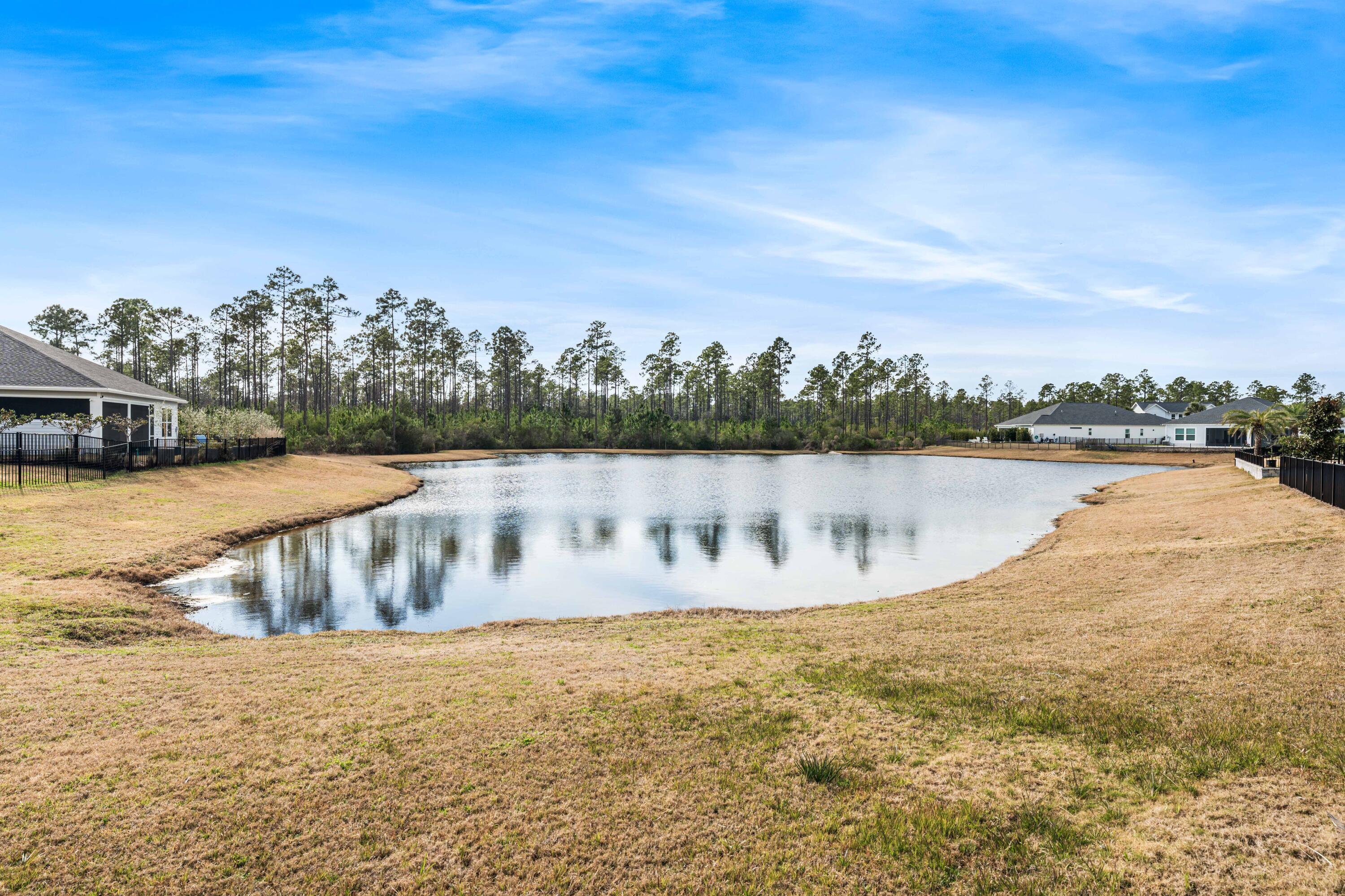 315 West Lafayette Rd Inlet Beach Inlet Beach, FL 32461 - Photo 54 of 81 315 W Lafayette-58