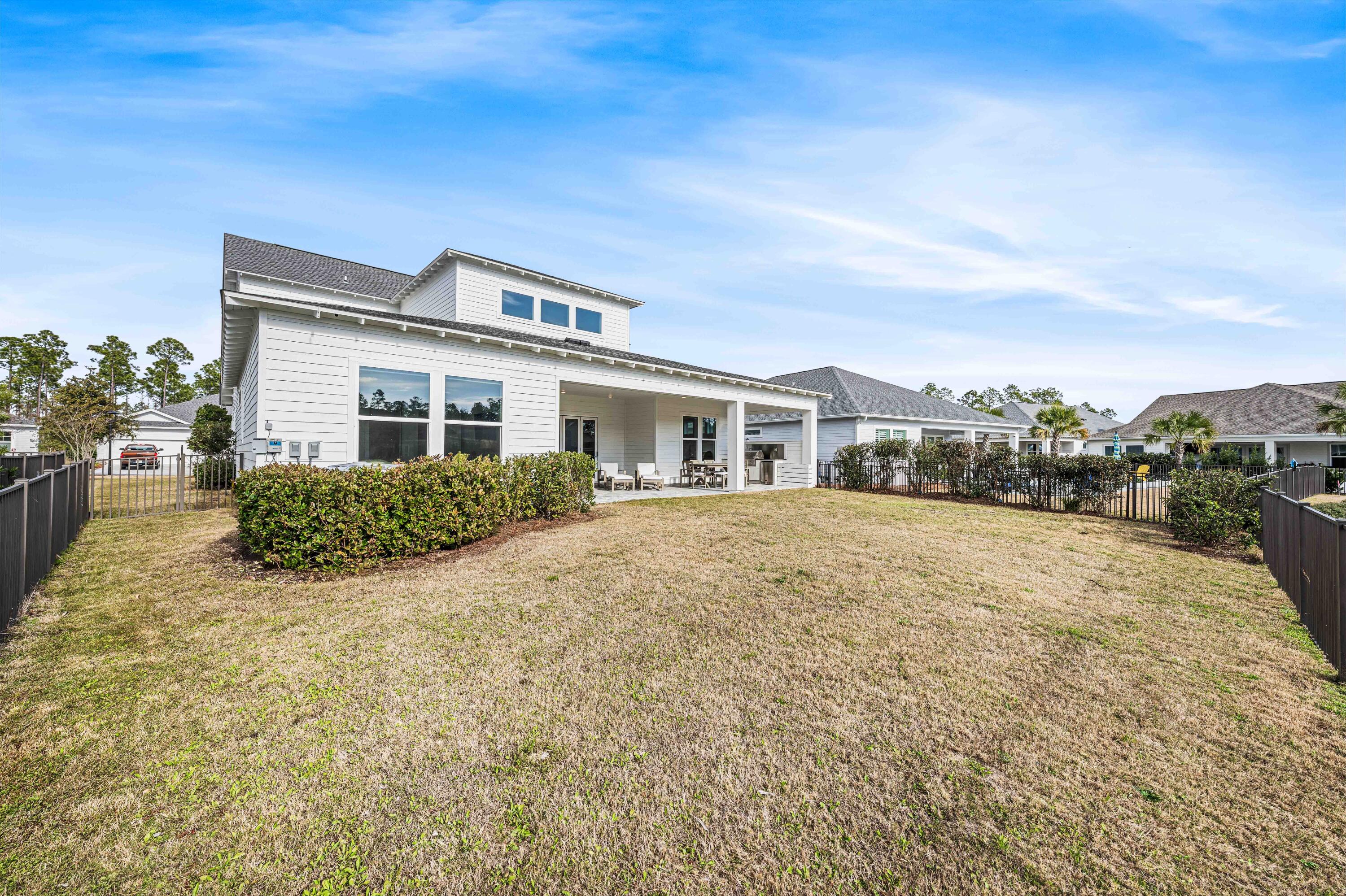 315 West Lafayette Rd Inlet Beach Inlet Beach, FL 32461 - Photo 55 of 81 315 W Lafayette-59