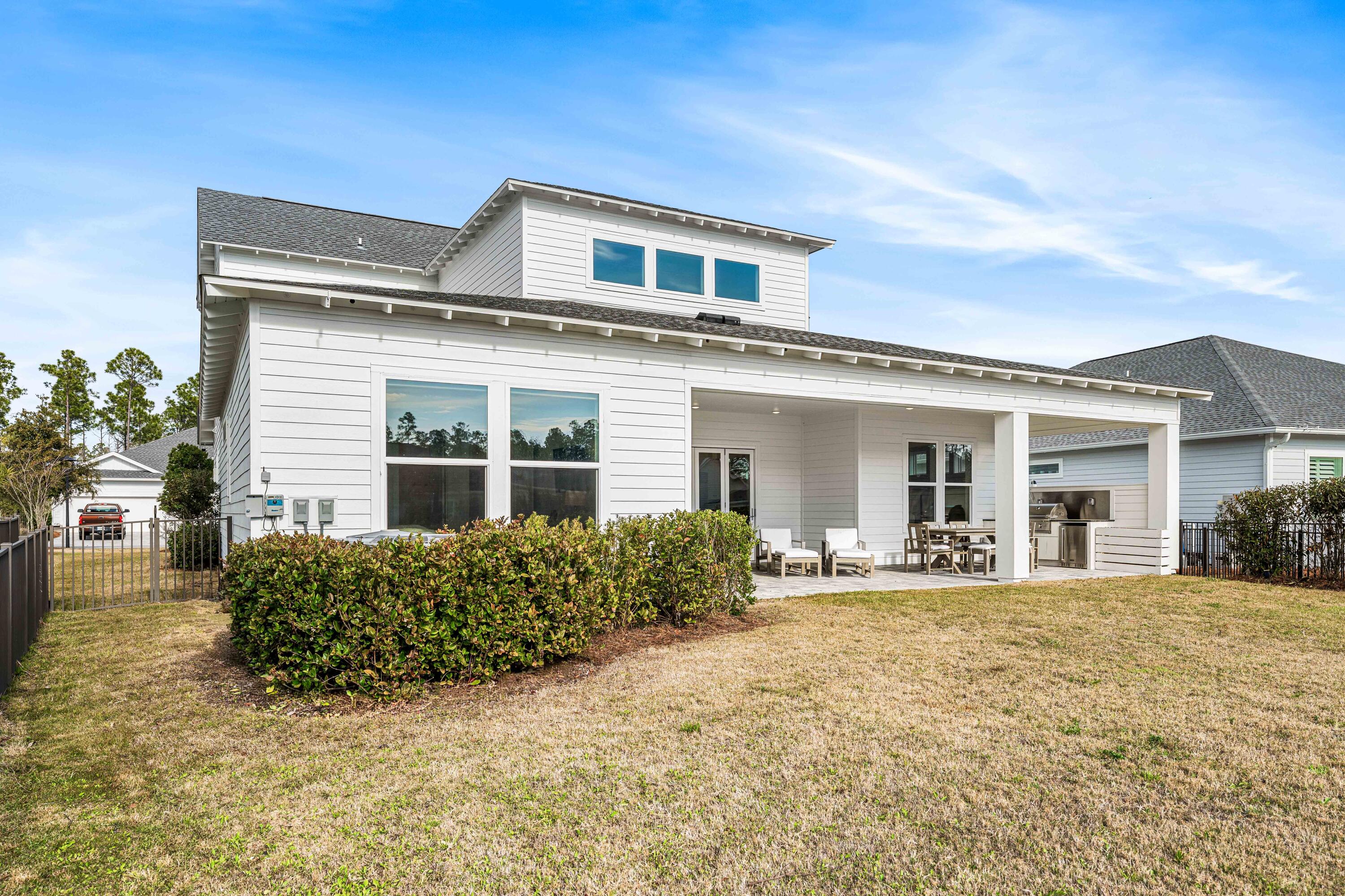 315 West Lafayette Rd Inlet Beach Inlet Beach, FL 32461 - Photo 56 of 81 315 W Lafayette-60