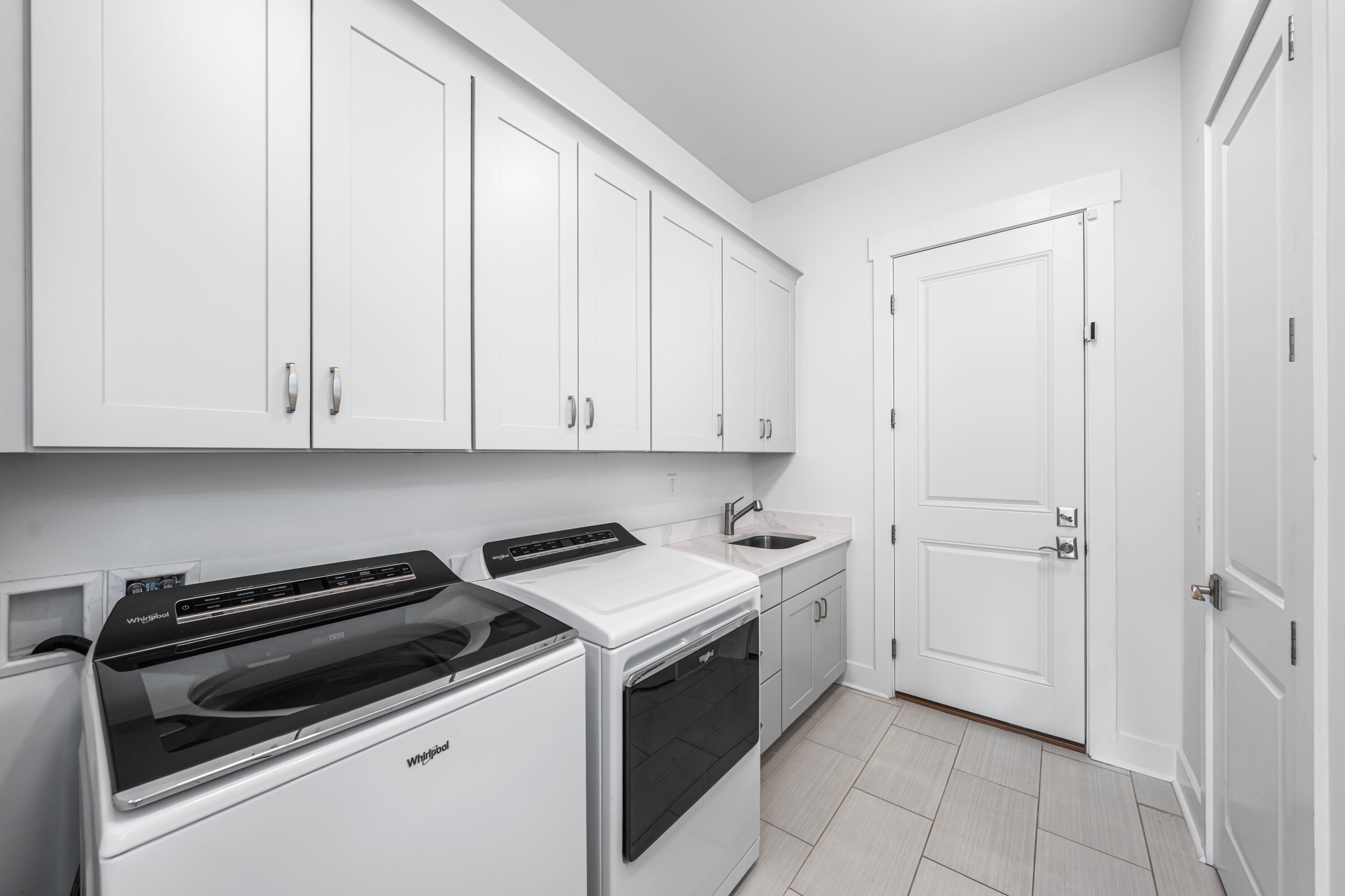 315 West Lafayette Rd Inlet Beach Inlet Beach, FL 32461 - Photo 57 of 81 315 W Lafayette-64
