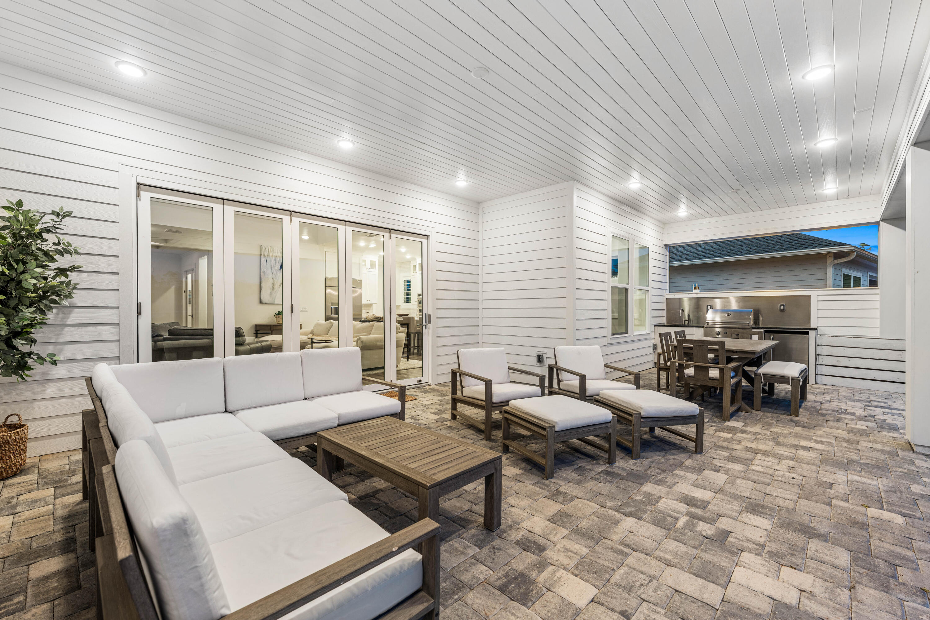 315 West Lafayette Rd Inlet Beach Inlet Beach, FL 32461 - Photo 59 of 81 315 W Lafayette-68