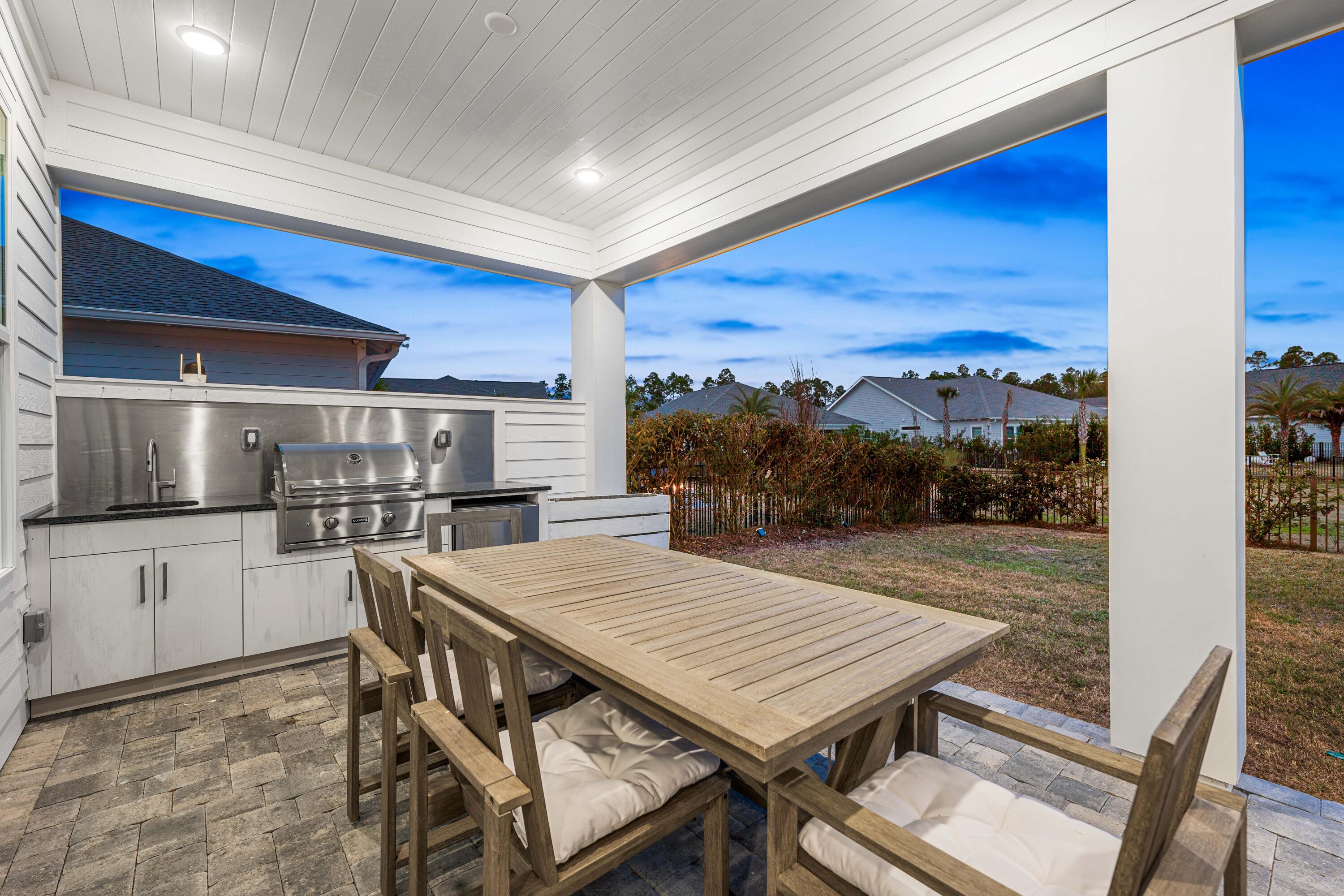 315 West Lafayette Rd Inlet Beach Inlet Beach, FL 32461 - Photo 60 of 81 315 W Lafayette-69