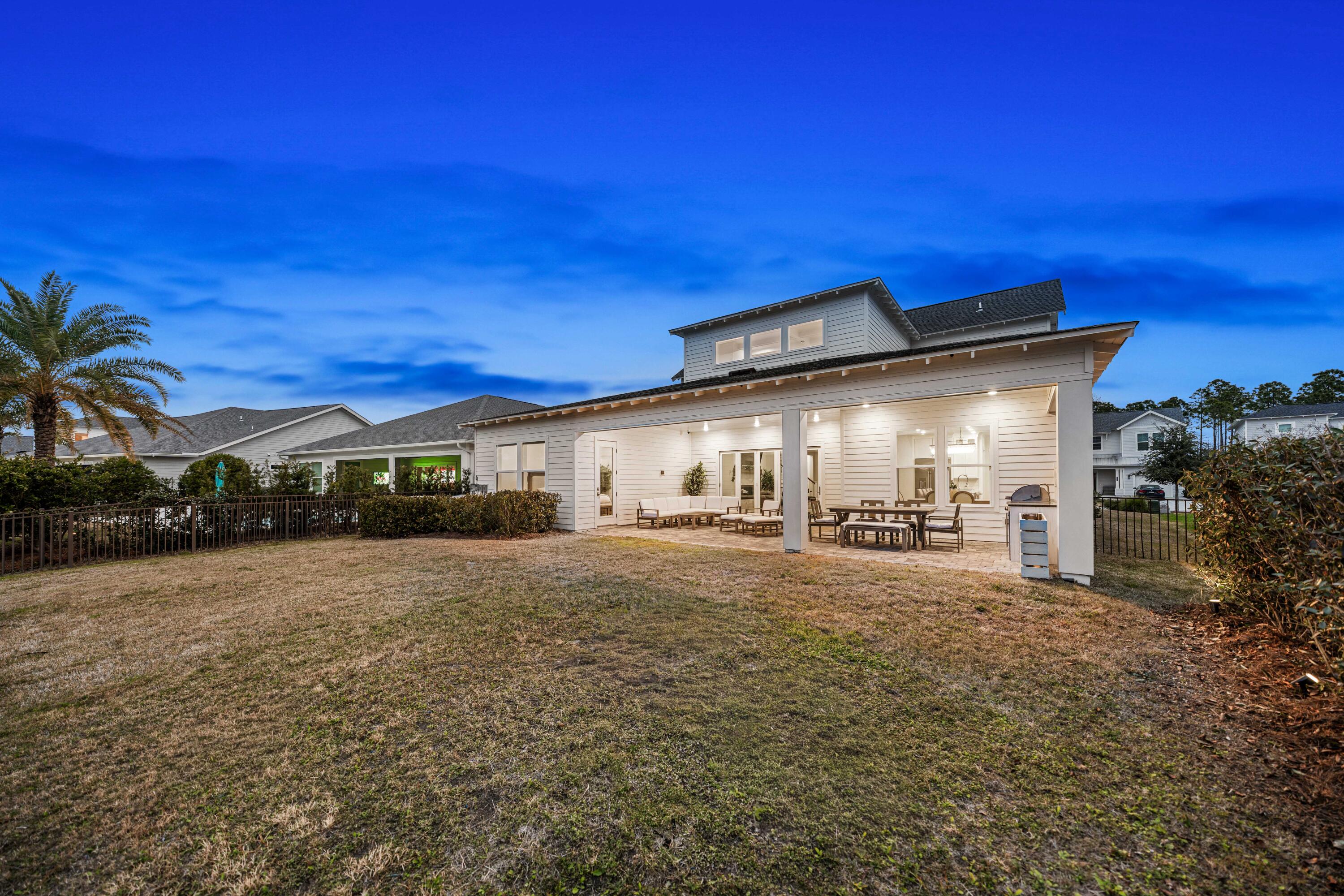 315 West Lafayette Rd Inlet Beach Inlet Beach, FL 32461 - Photo 62 of 81 315 W Lafayette-71