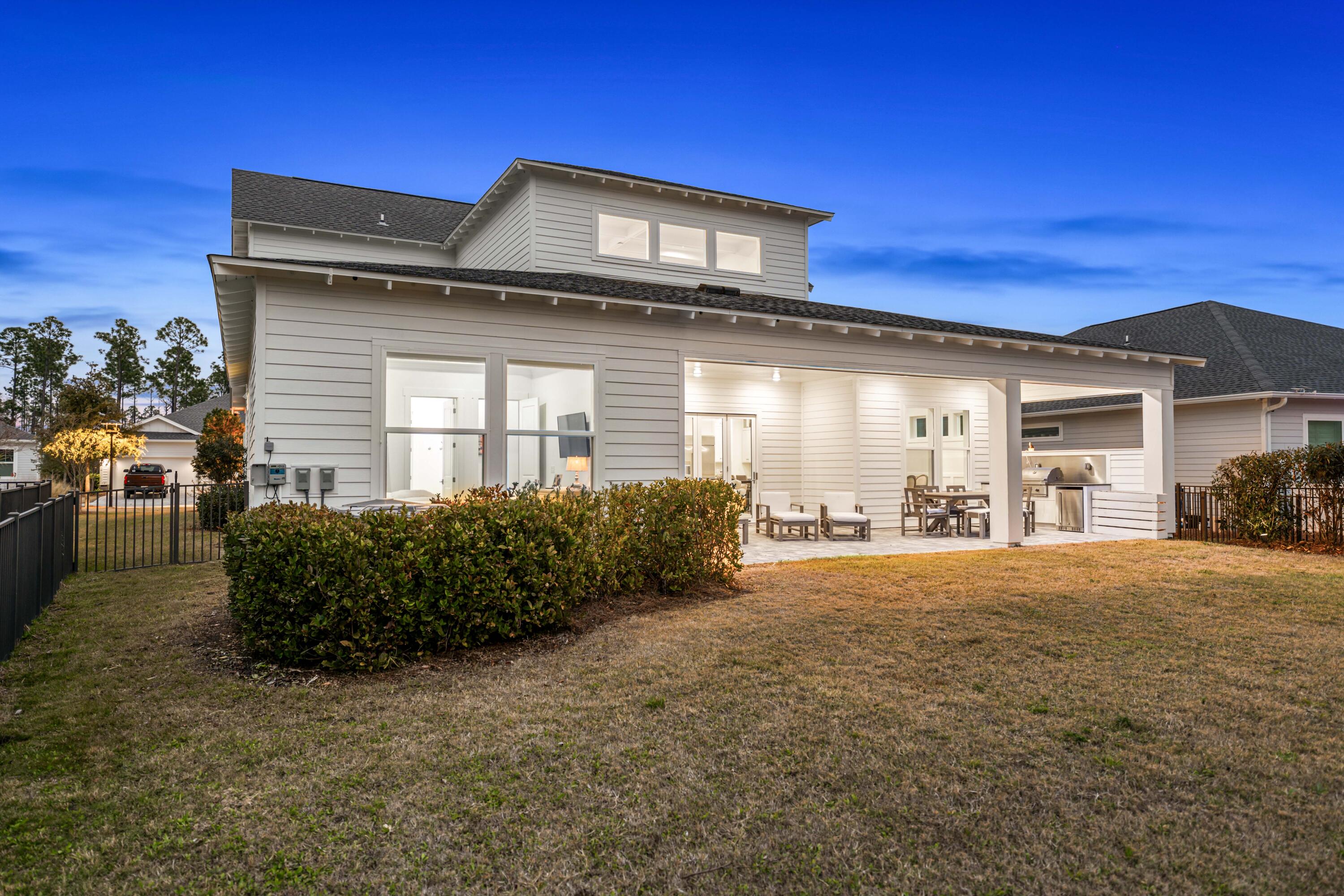 315 West Lafayette Rd Inlet Beach Inlet Beach, FL 32461 - Photo 63 of 81 315 W Lafayette-73