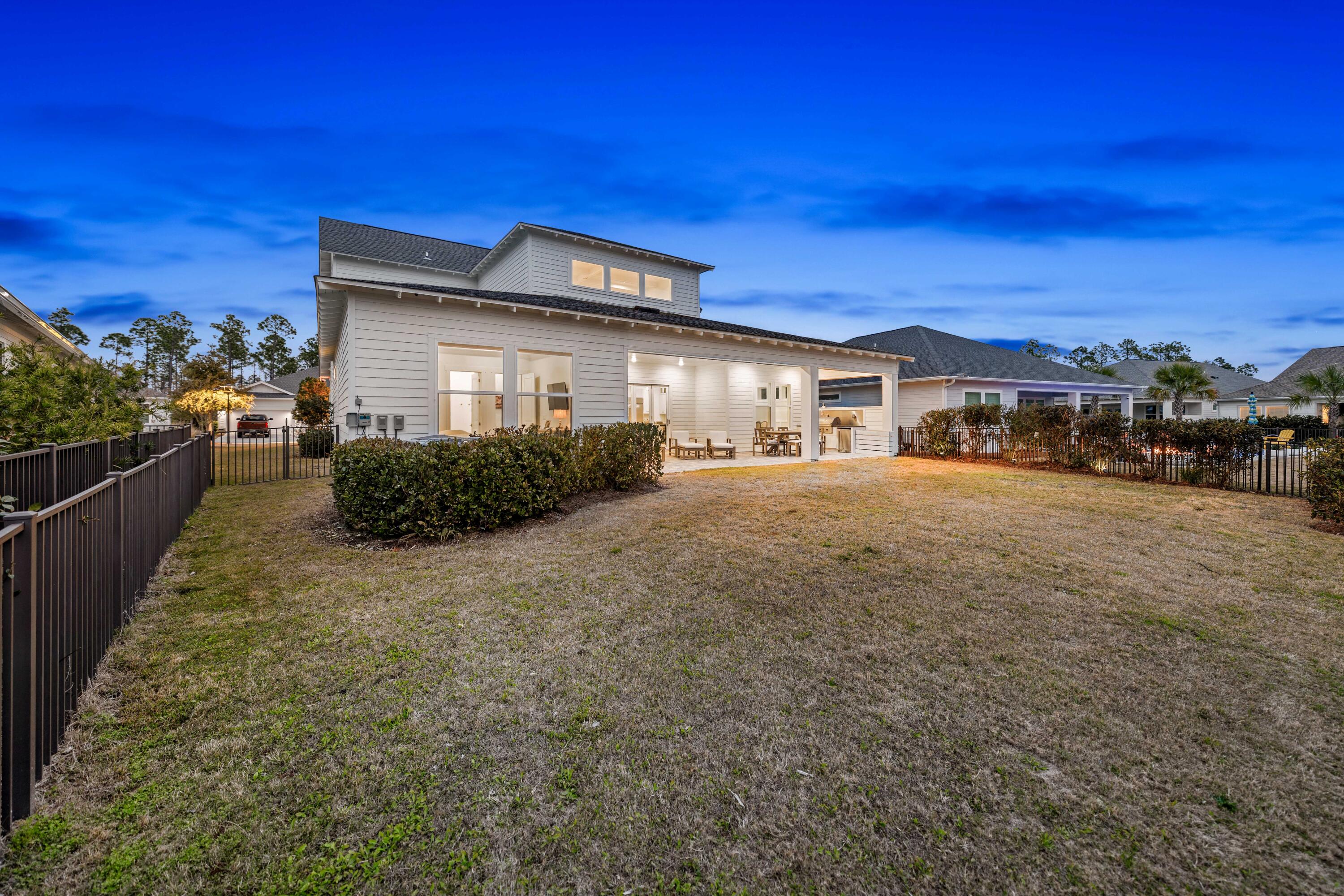 315 West Lafayette Rd Inlet Beach Inlet Beach, FL 32461 - Photo 64 of 81 315 W Lafayette-74
