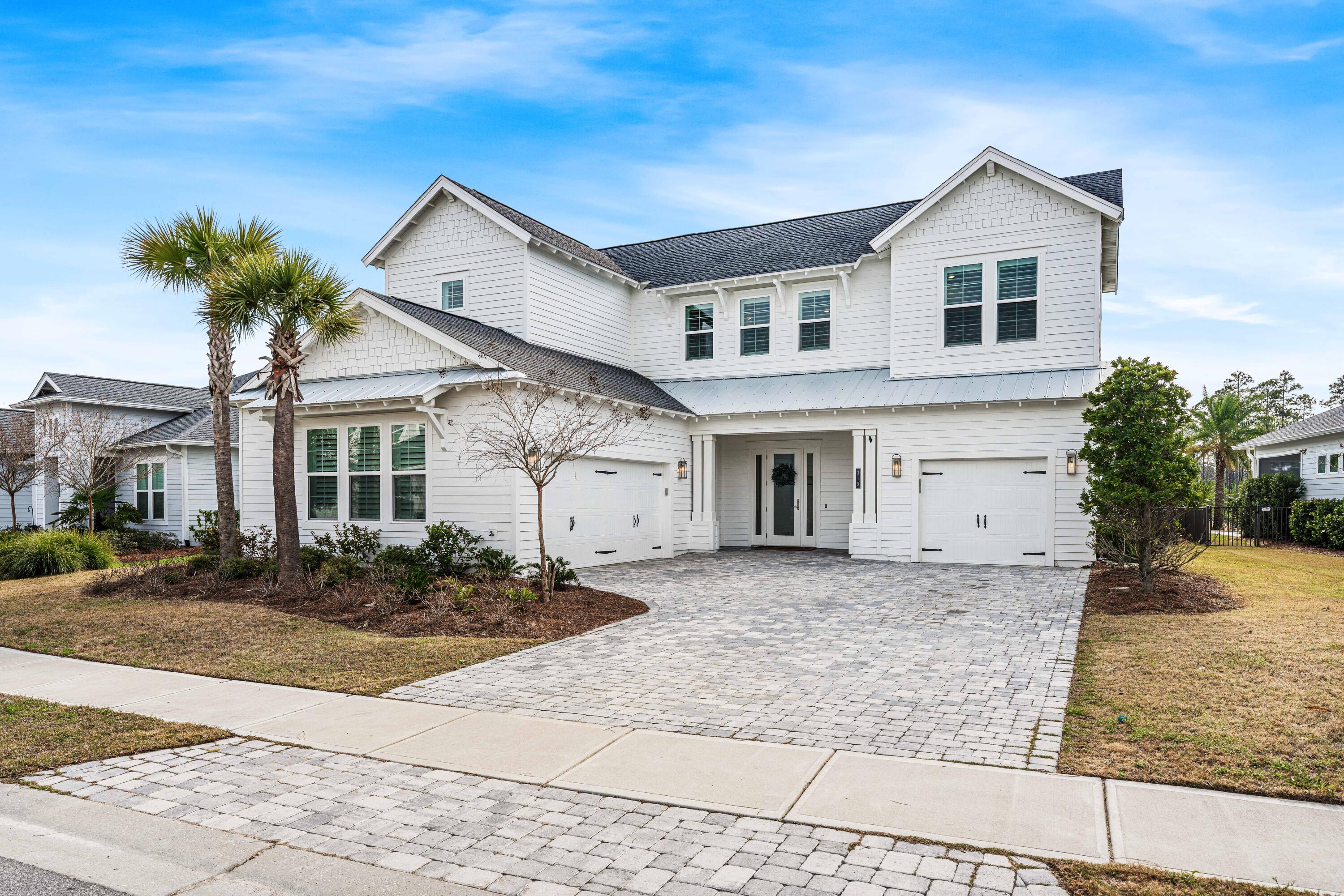 315 West Lafayette Rd Inlet Beach Inlet Beach, FL 32461 - Photo 65 of 81 315 W Lafayette-62
