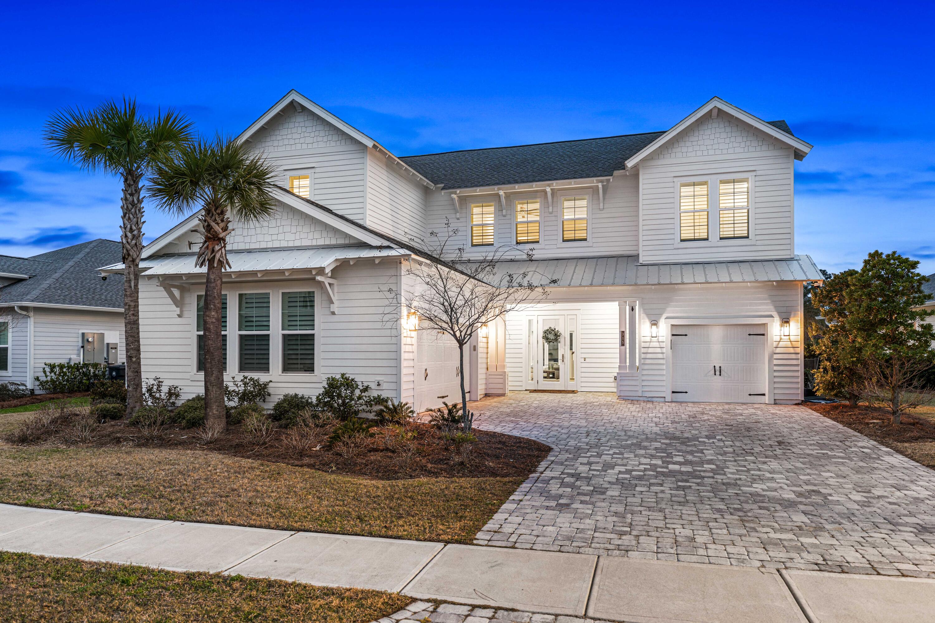 315 West Lafayette Rd Inlet Beach Inlet Beach, FL 32461 - Photo 66 of 81 315 W Lafayette-76