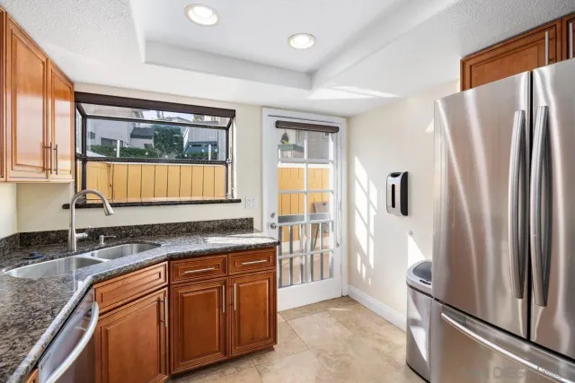 $1,099,000 | 1930 Missouri Street, San Diego, CA 92109