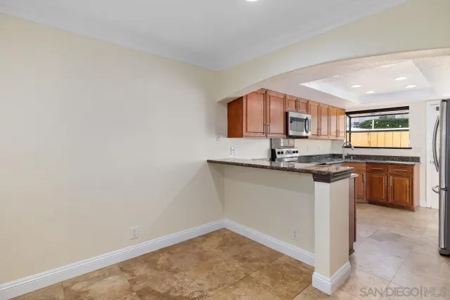 $1,099,000 | 1930 Missouri Street, San Diego, CA 92109