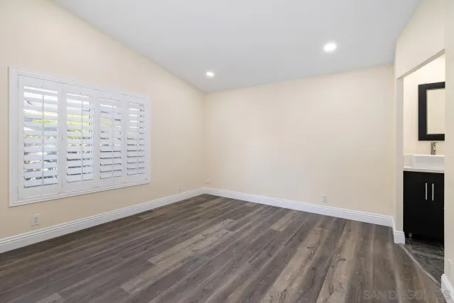 $1,099,000 | 1930 Missouri Street, San Diego, CA 92109