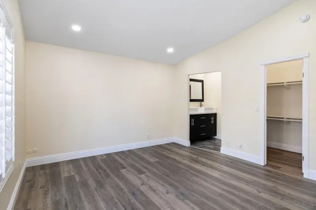 $1,099,000 | 1930 Missouri Street, San Diego, CA 92109