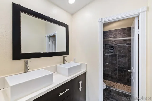 $1,099,000 | 1930 Missouri Street, San Diego, CA 92109