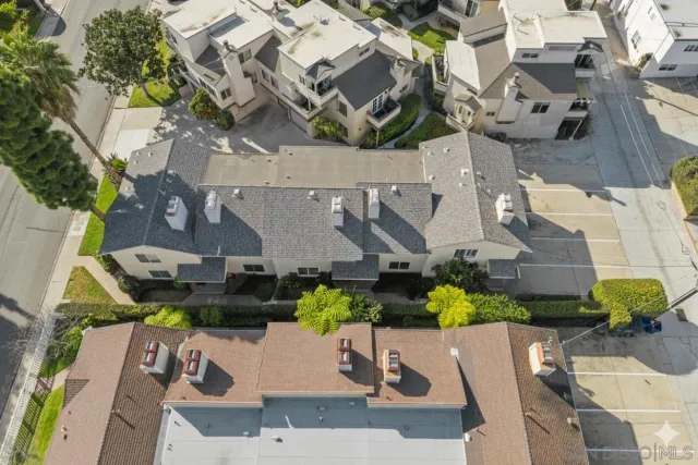 $1,099,000 | 1930 Missouri Street, San Diego, CA 92109