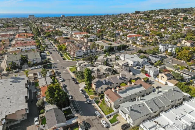 $1,099,000 | 1930 Missouri Street, San Diego, CA 92109