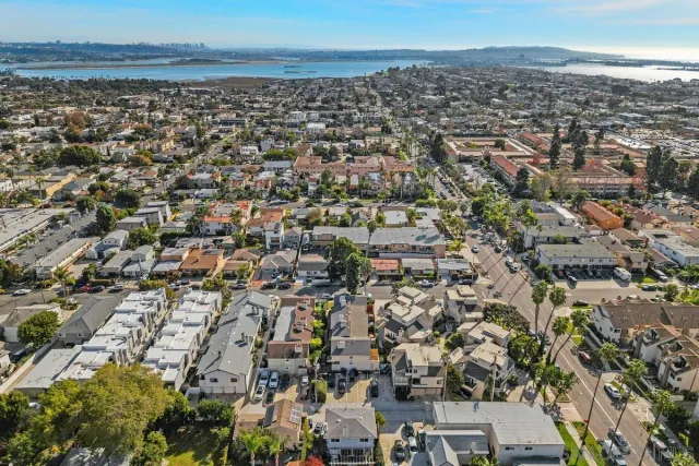 $1,099,000 | 1930 Missouri Street, San Diego, CA 92109