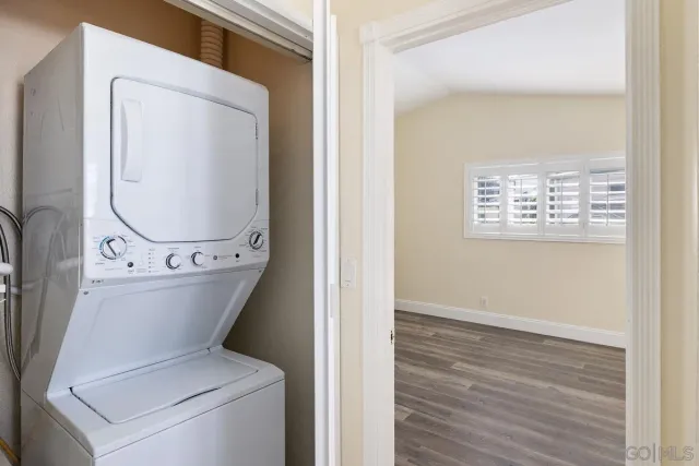 $1,099,000 | 1930 Missouri Street, San Diego, CA 92109