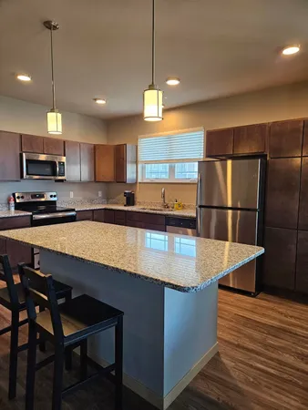$450,000 | 3122 South High Point Road, Madison, WI 53719