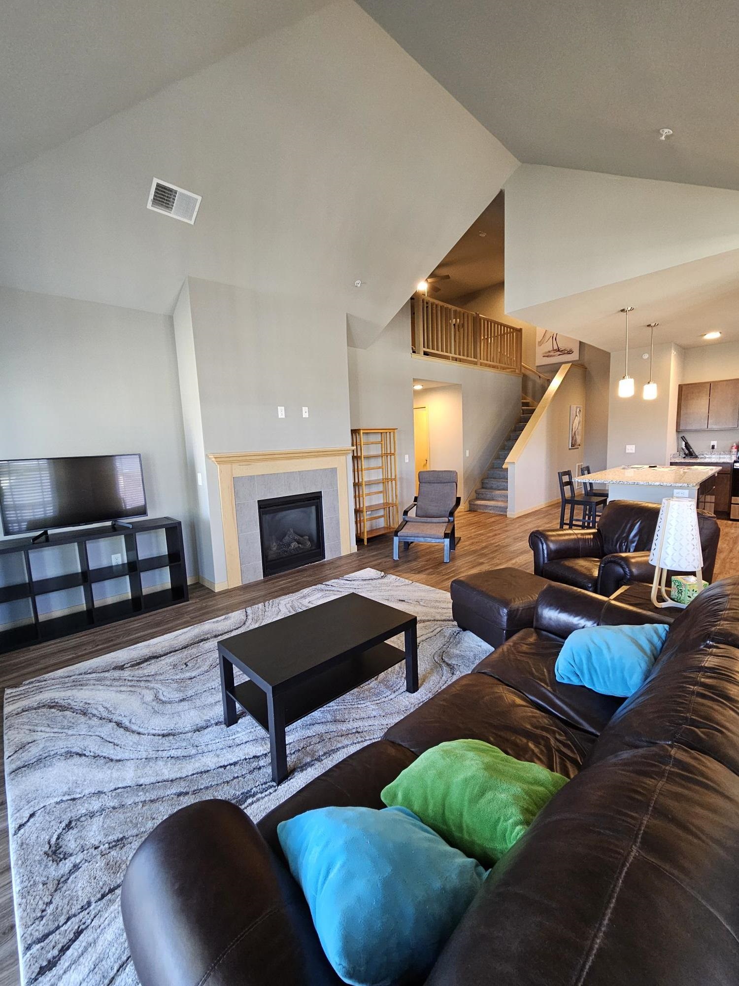 3122 South High Point Road Madison, WI 53719 - Photo 12 of 40