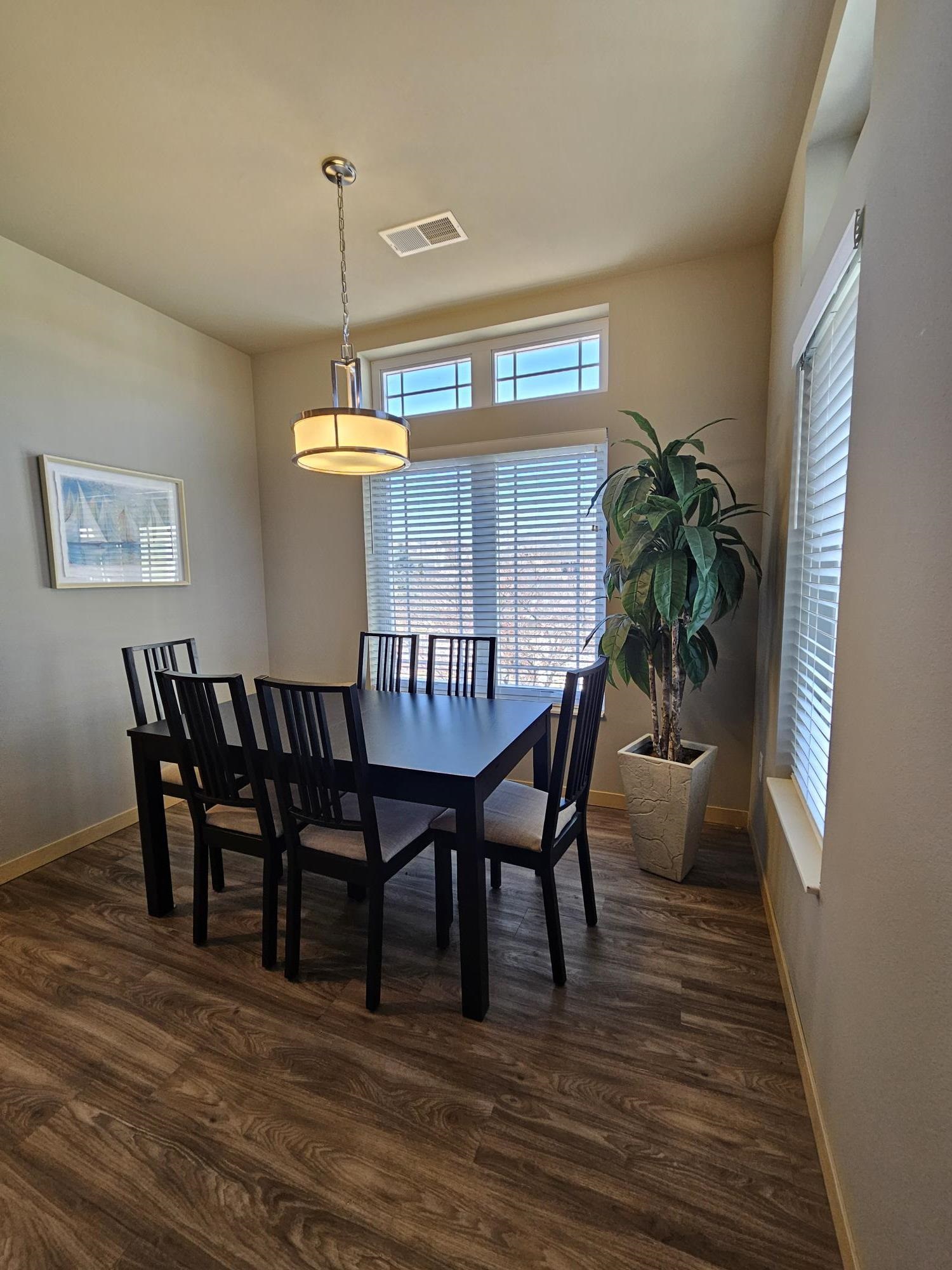 3122 South High Point Road Madison, WI 53719 - Photo 13 of 40