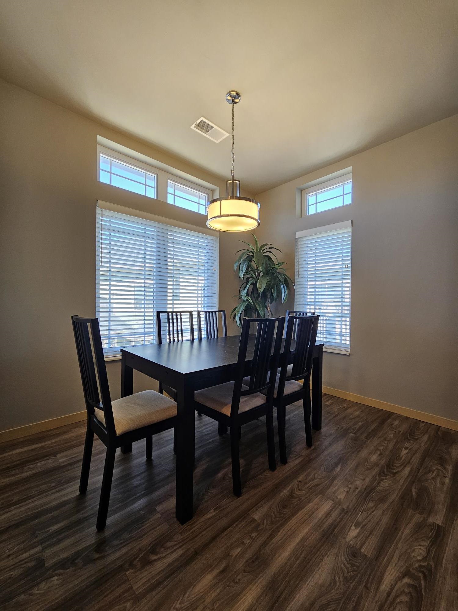 3122 South High Point Road Madison, WI 53719 - Photo 14 of 40