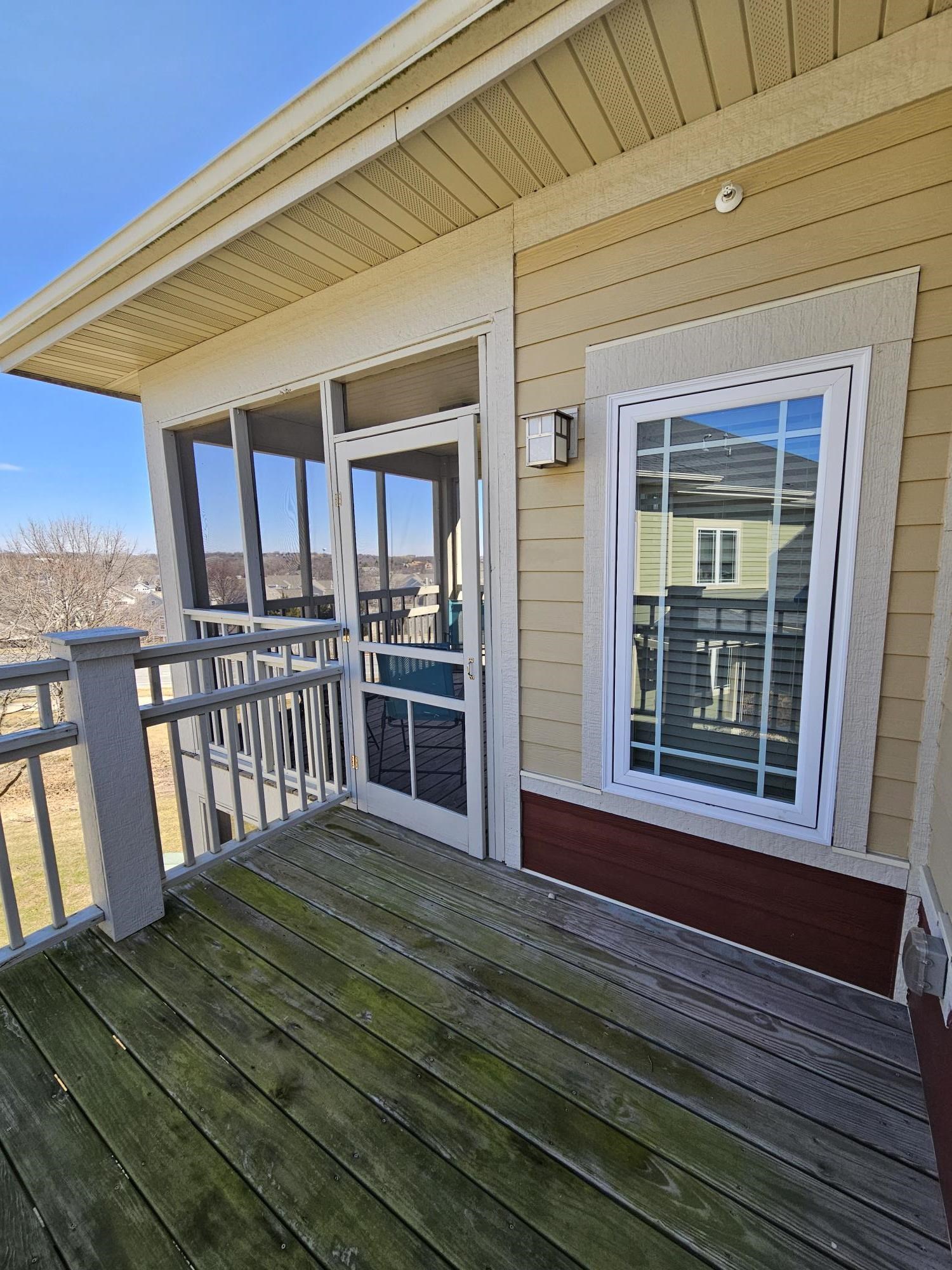 3122 South High Point Road Madison, WI 53719 - Photo 15 of 40