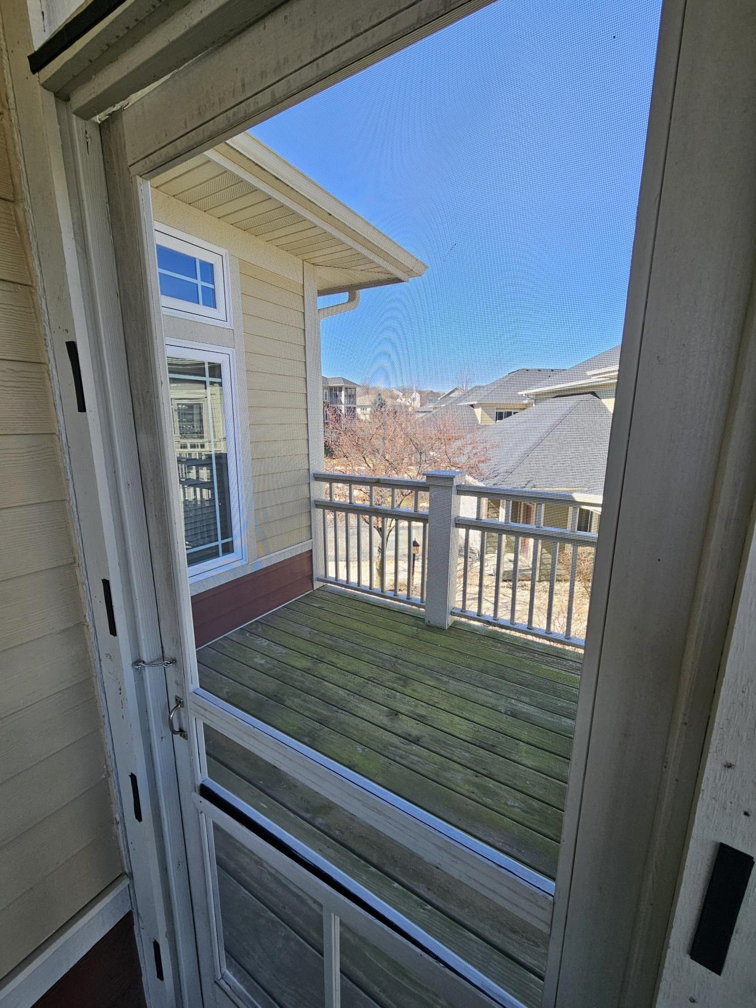 3122 South High Point Road Madison, WI 53719 - Photo 17 of 40