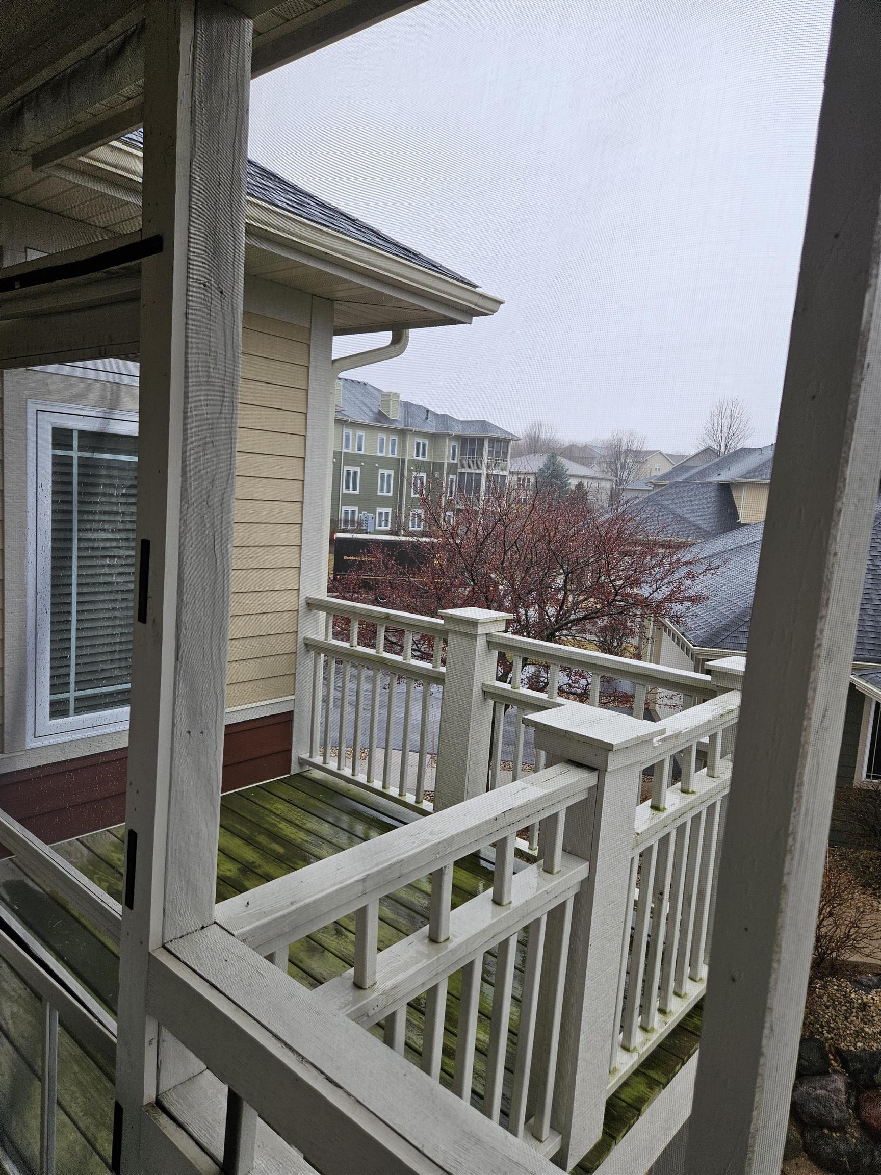 3122 South High Point Road Madison, WI 53719 - Photo 18 of 40