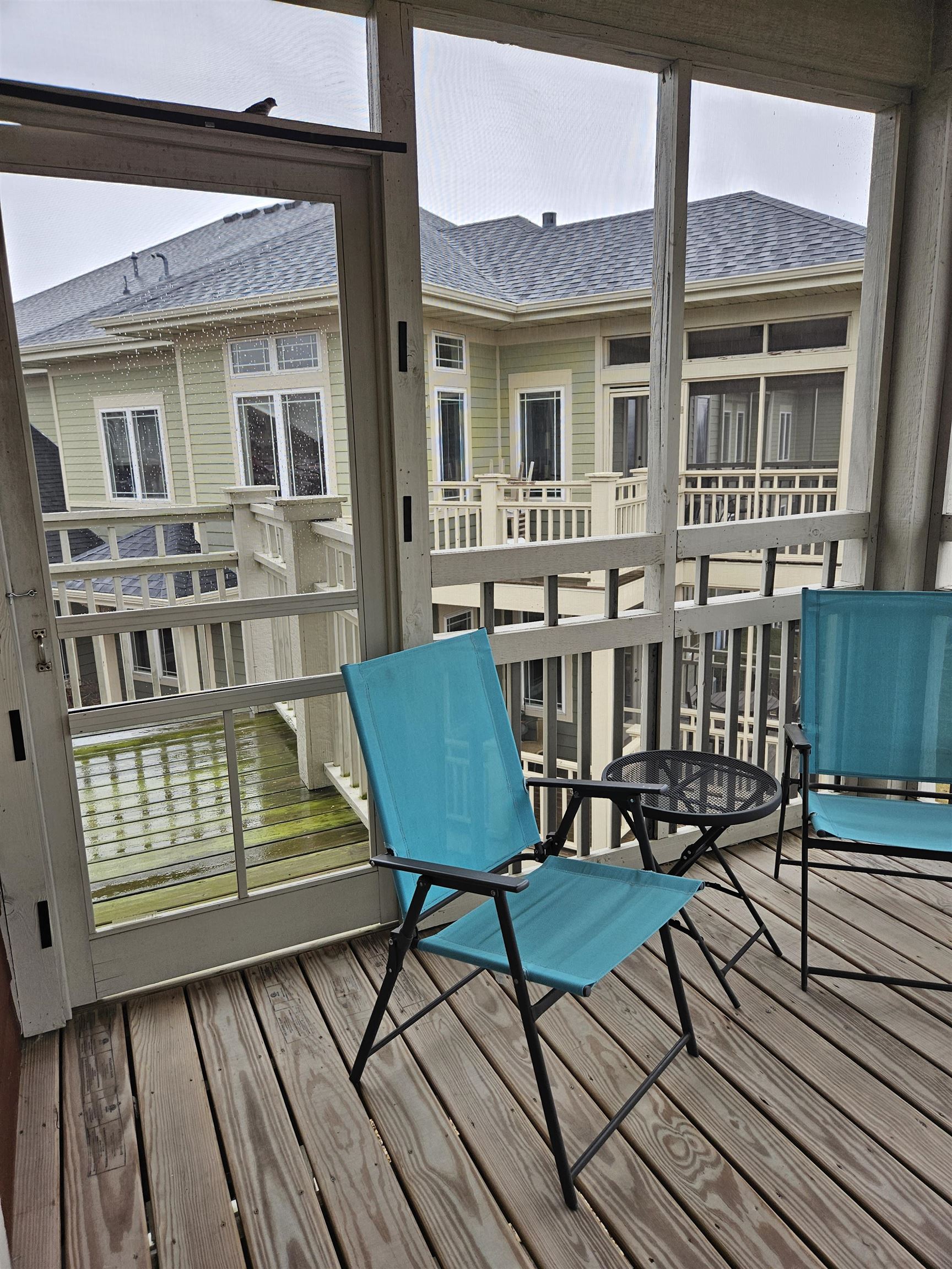 3122 South High Point Road Madison, WI 53719 - Photo 20 of 40