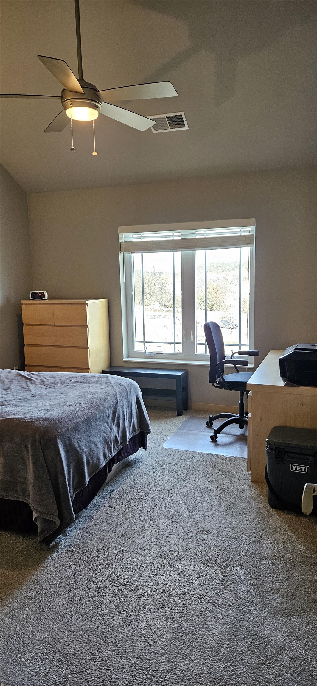 3122 South High Point Road Madison, WI 53719 - Photo 22 of 40