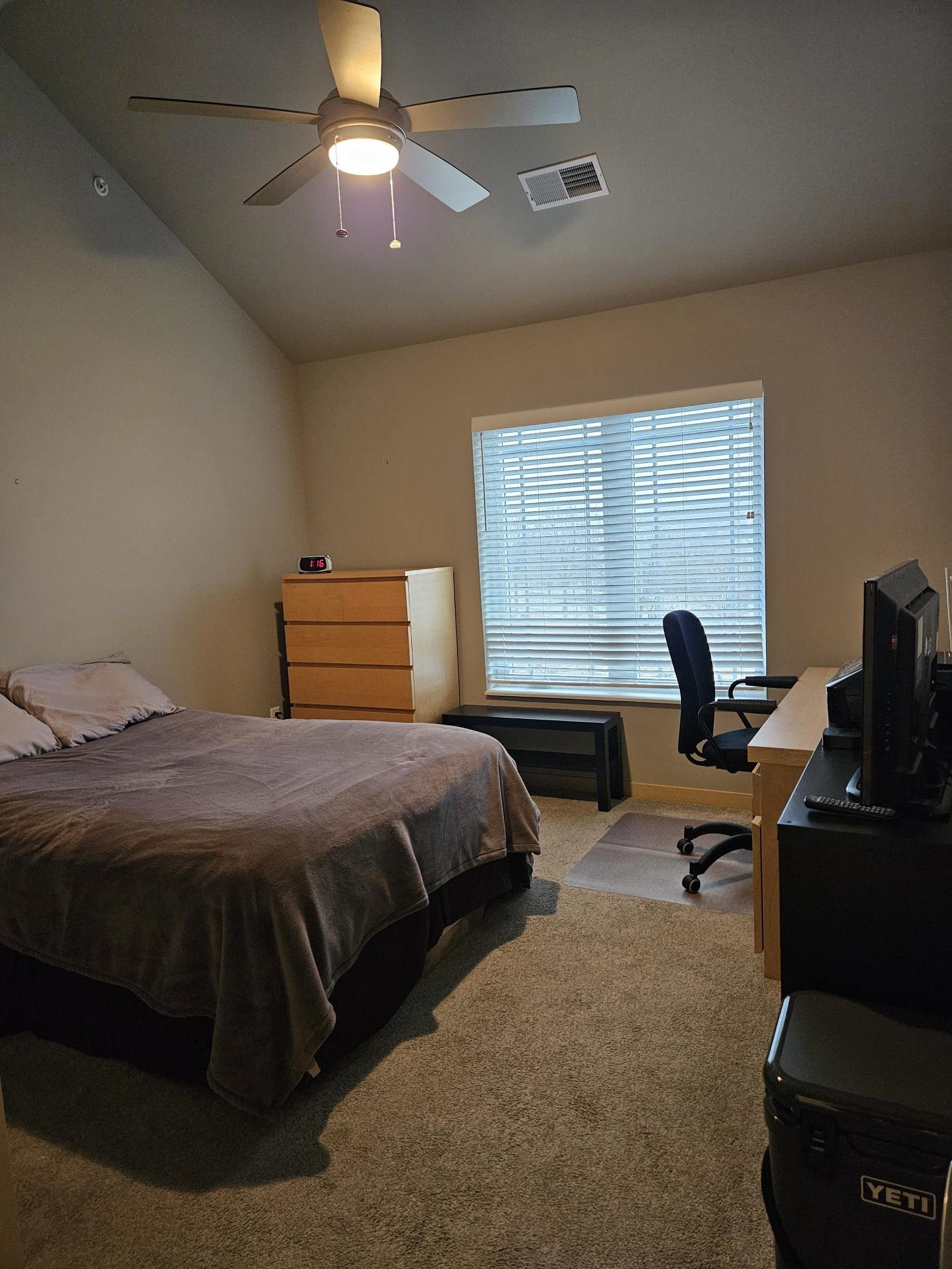 3122 South High Point Road Madison, WI 53719 - Photo 23 of 40