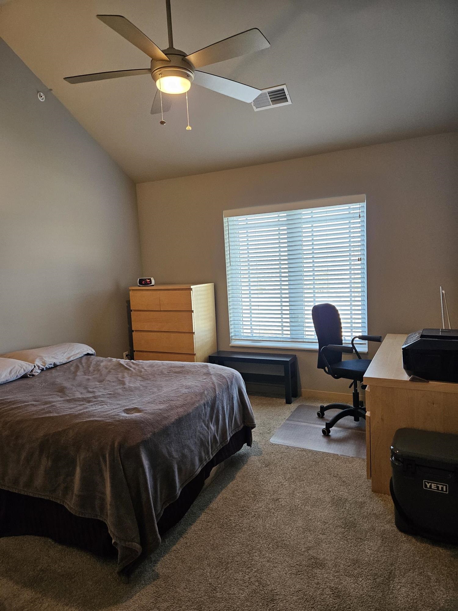 3122 South High Point Road Madison, WI 53719 - Photo 24 of 40