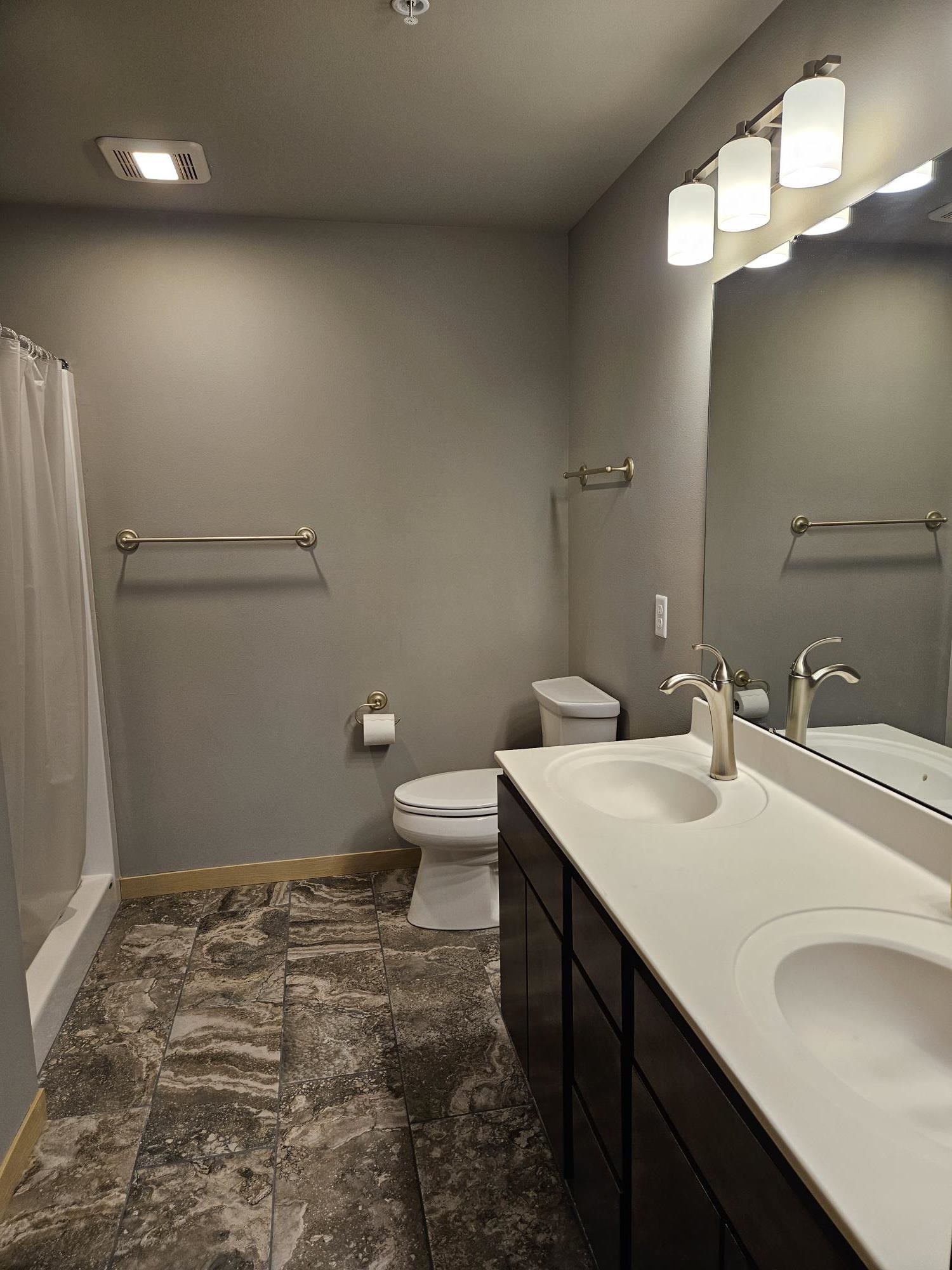 3122 South High Point Road Madison, WI 53719 - Photo 25 of 40