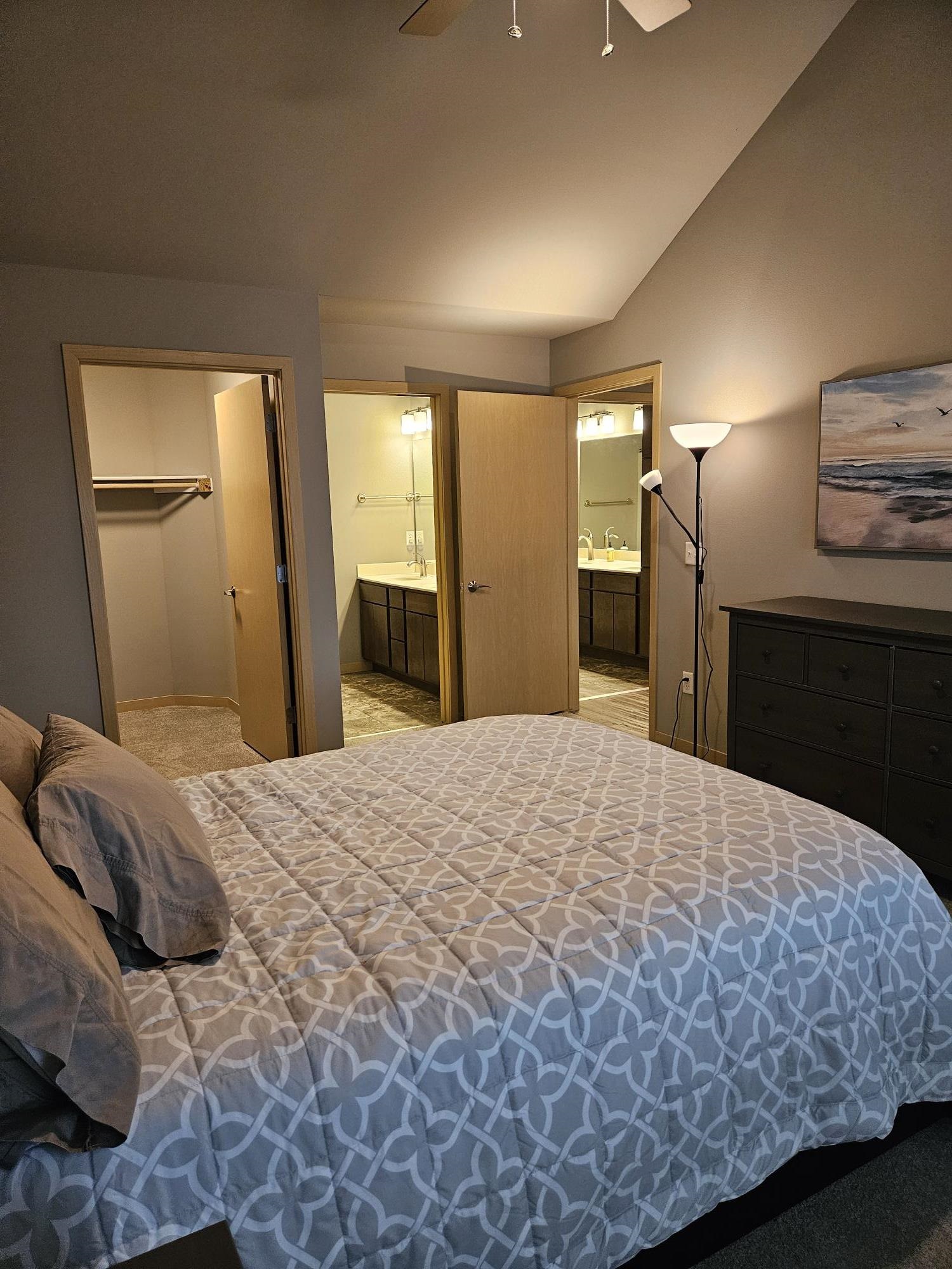 3122 South High Point Road Madison, WI 53719 - Photo 27 of 40