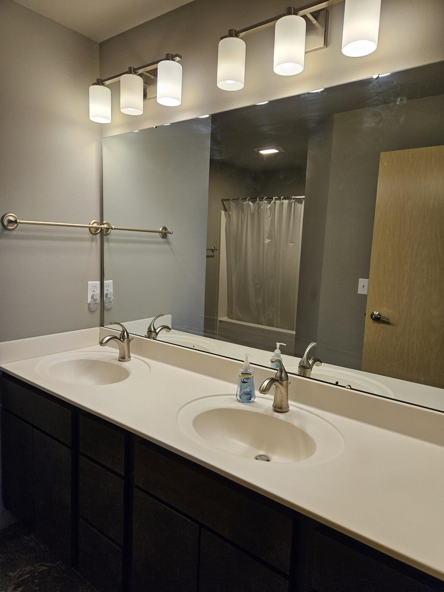 3122 South High Point Road Madison, WI 53719 - Photo 28 of 40