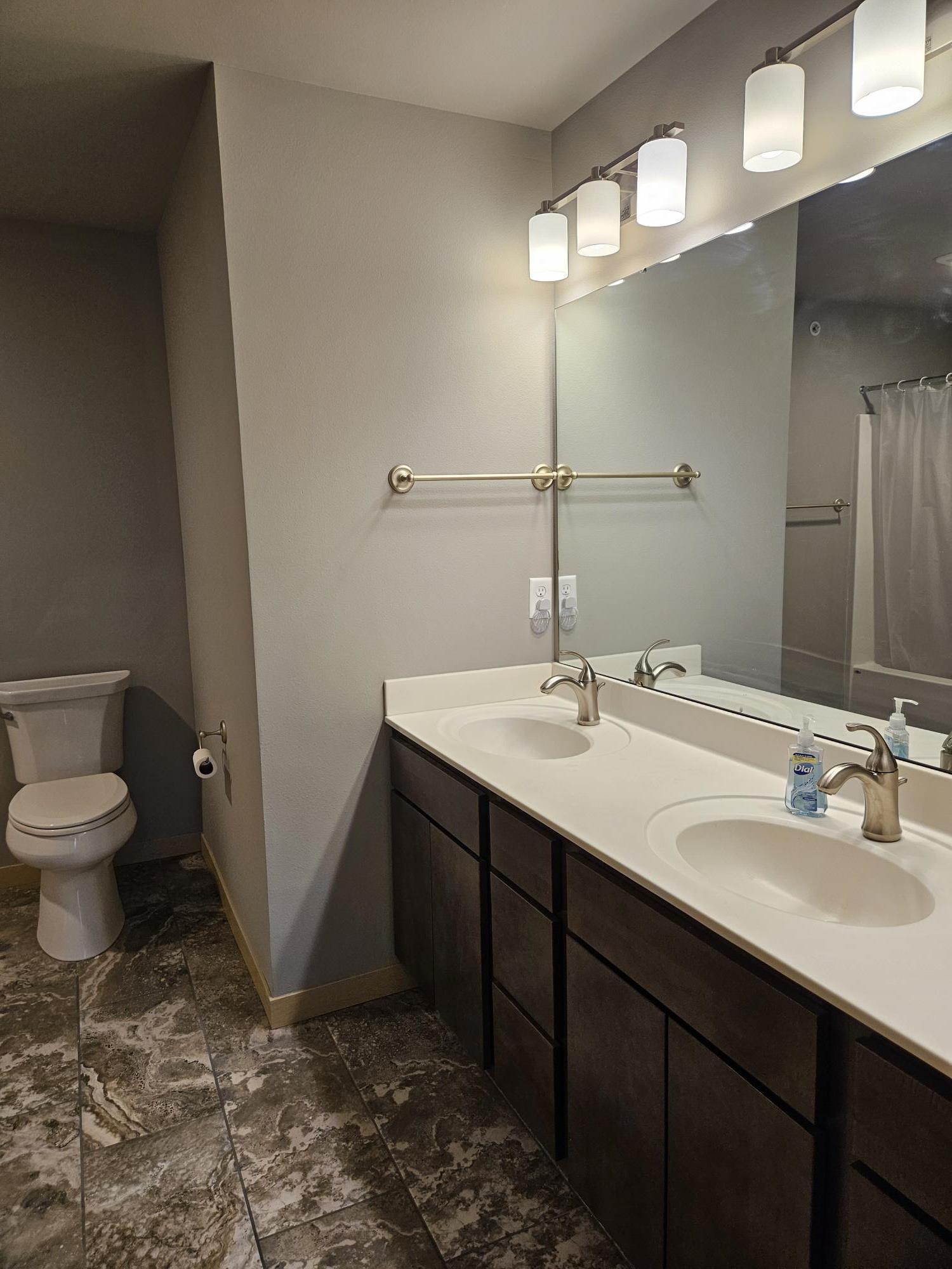 3122 South High Point Road Madison, WI 53719 - Photo 29 of 40