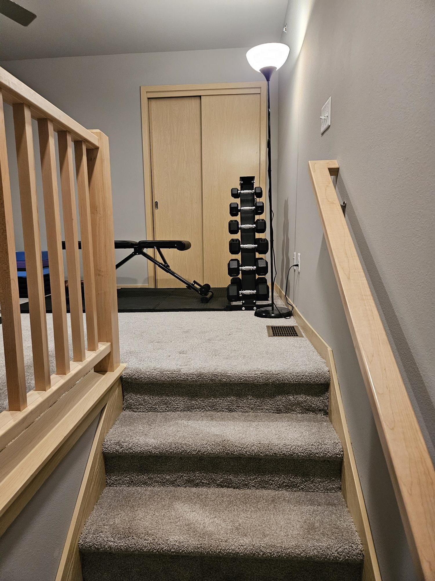 3122 South High Point Road Madison, WI 53719 - Photo 30 of 40