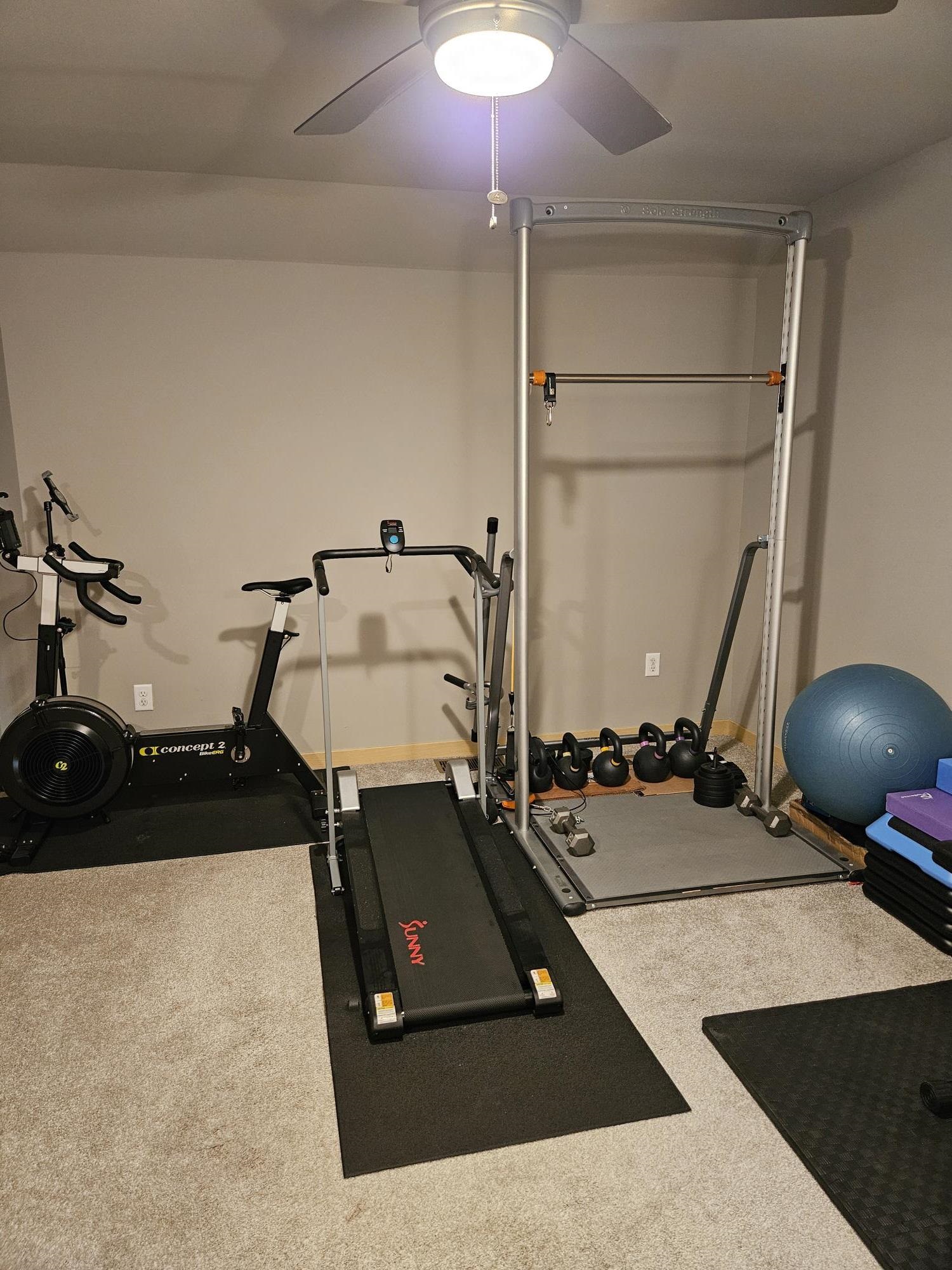 3122 South High Point Road Madison, WI 53719 - Photo 31 of 40