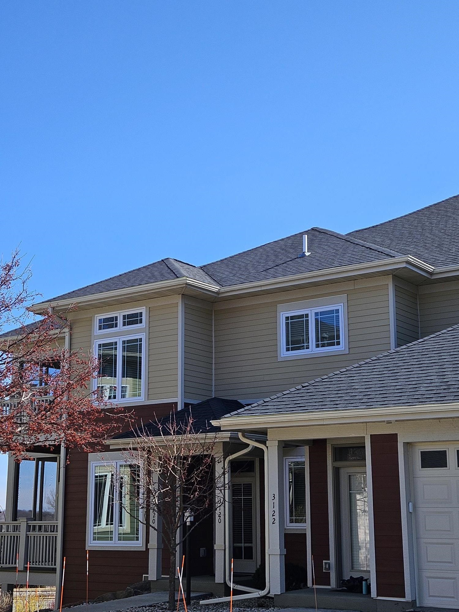 3122 South High Point Road Madison, WI 53719 - Photo 32 of 40