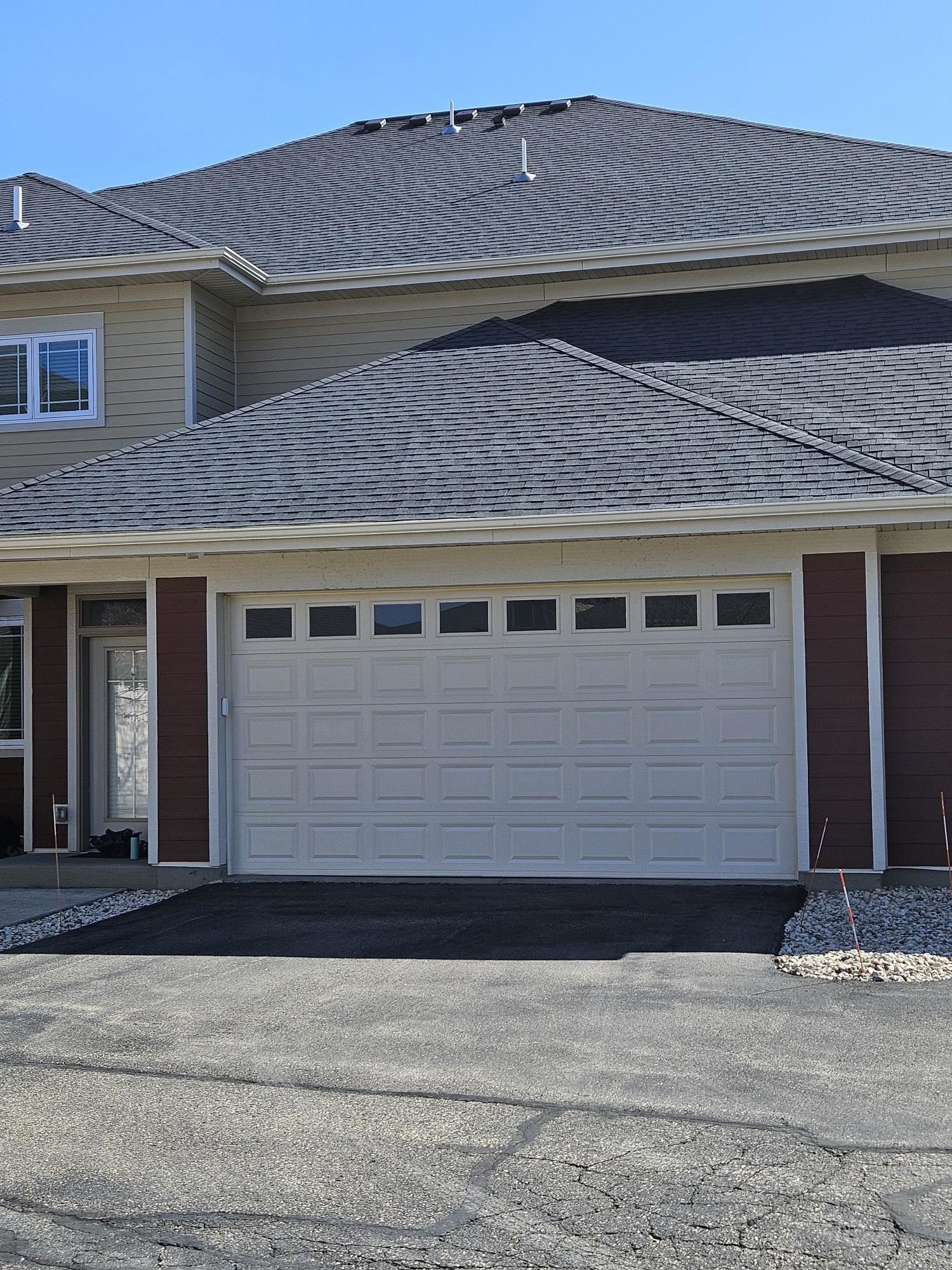 3122 South High Point Road Madison, WI 53719 - Photo 33 of 40